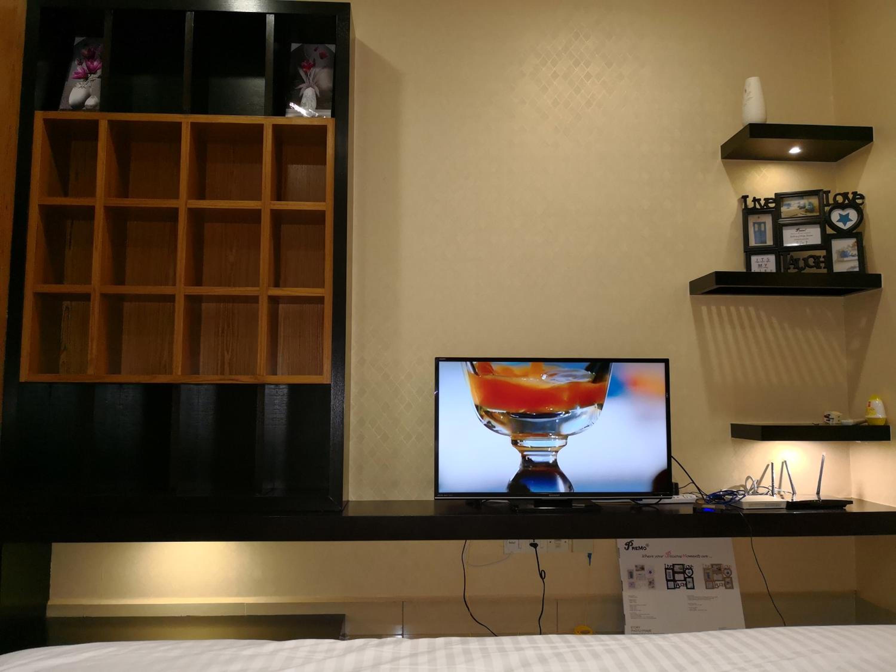 Shaftsbury Cyberjaya by IdealHub