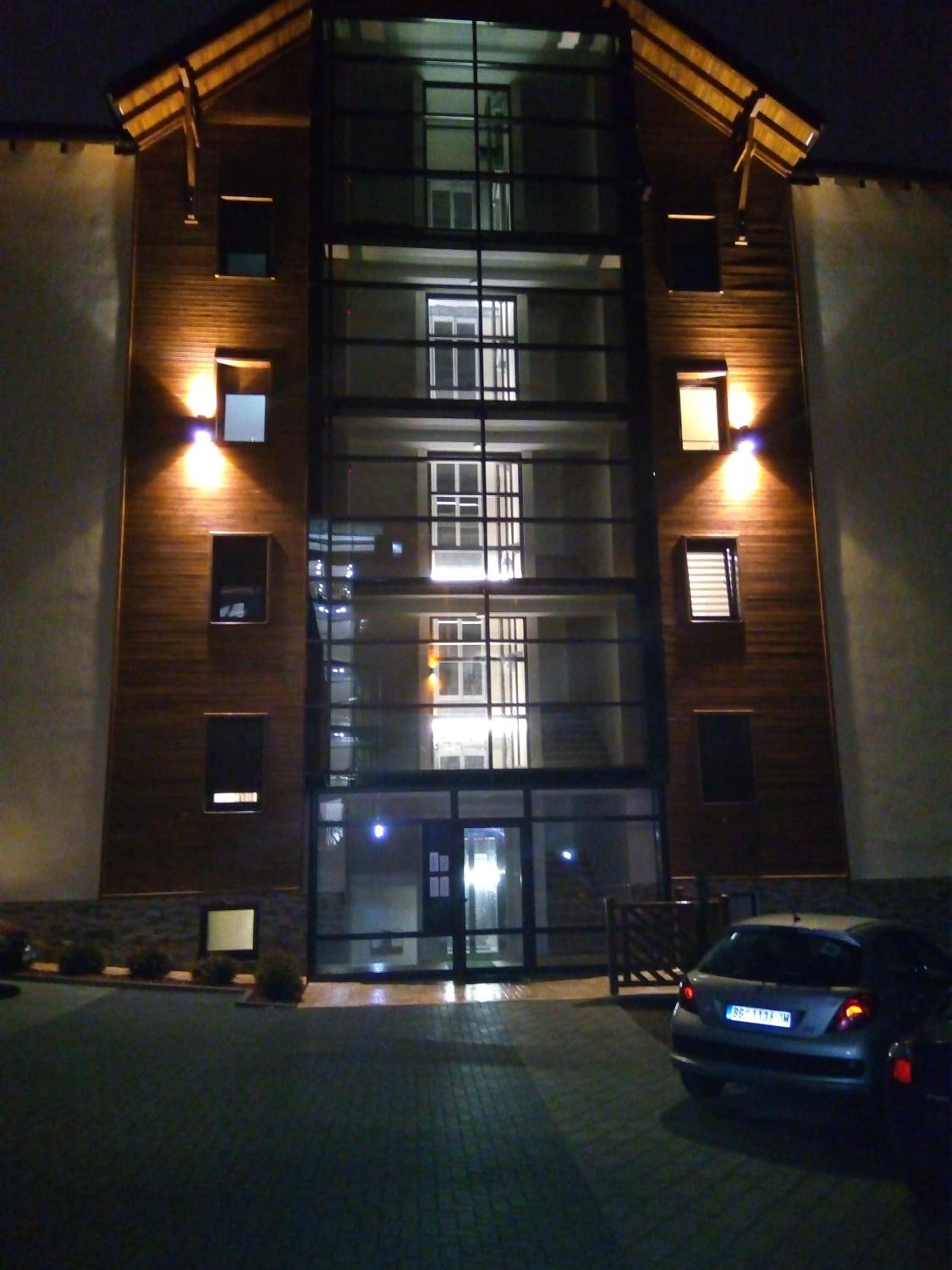 Photo 26