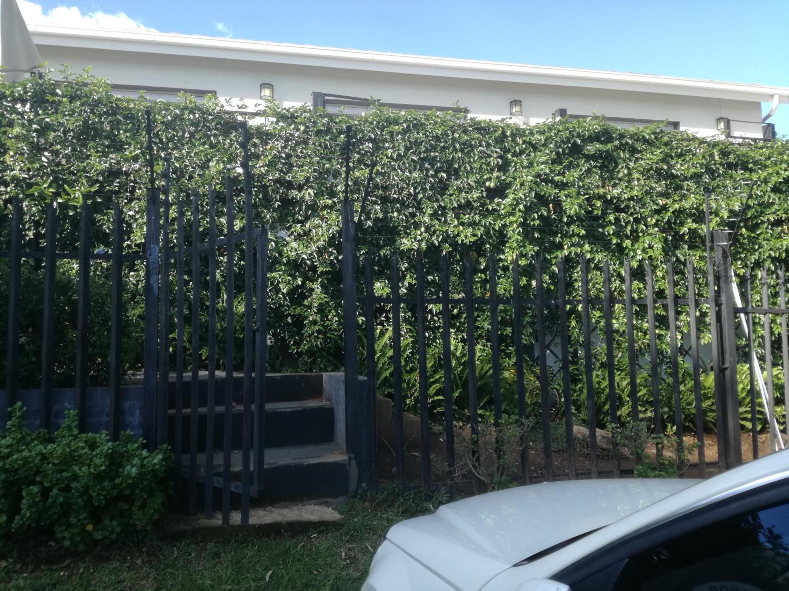 Bri-Shel Manor B&B, photo 51