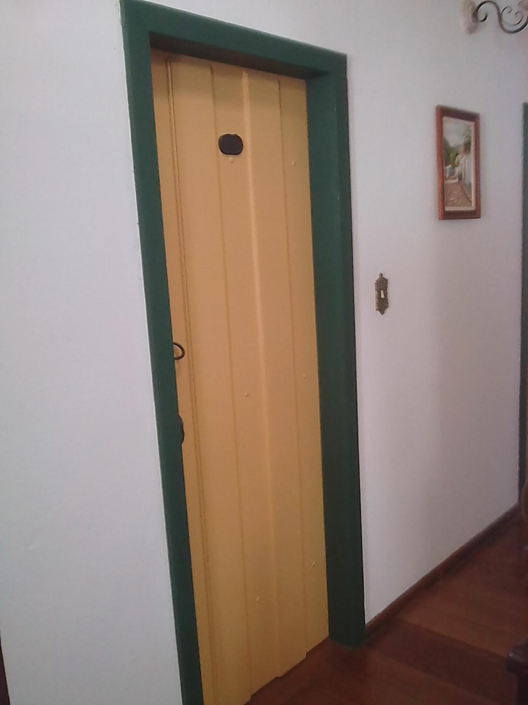Pousada Vovô Chiquinho