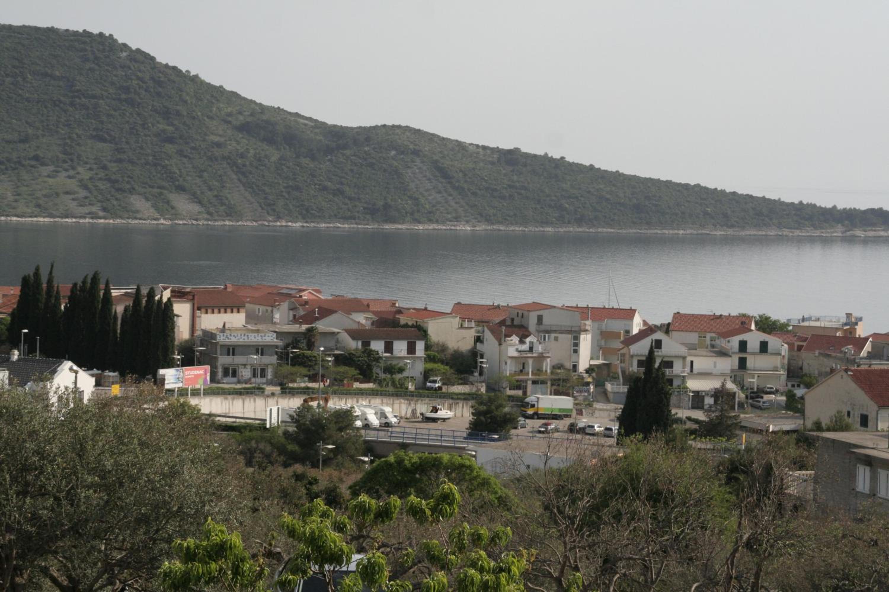 Photo 43