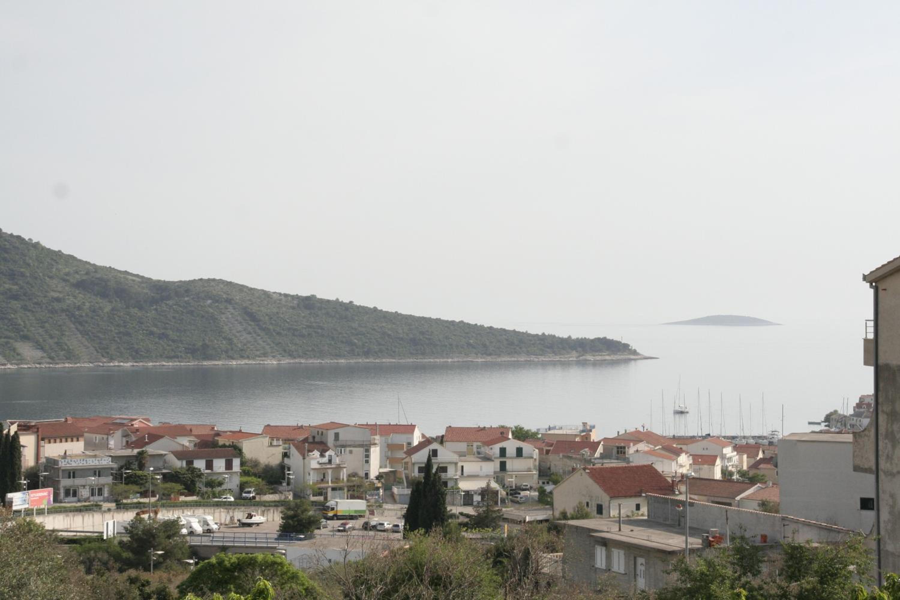 Photo 45