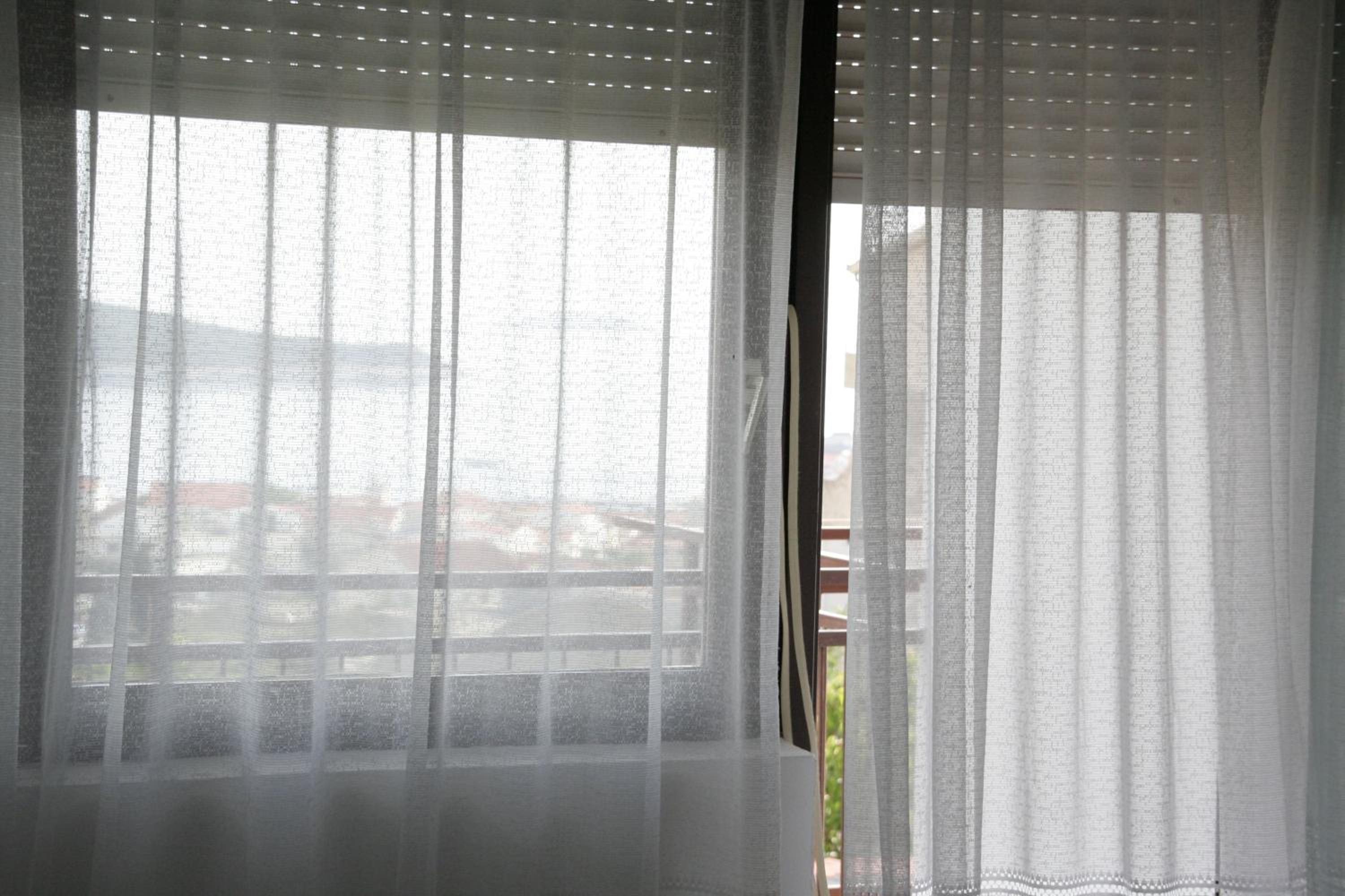 Photo 51