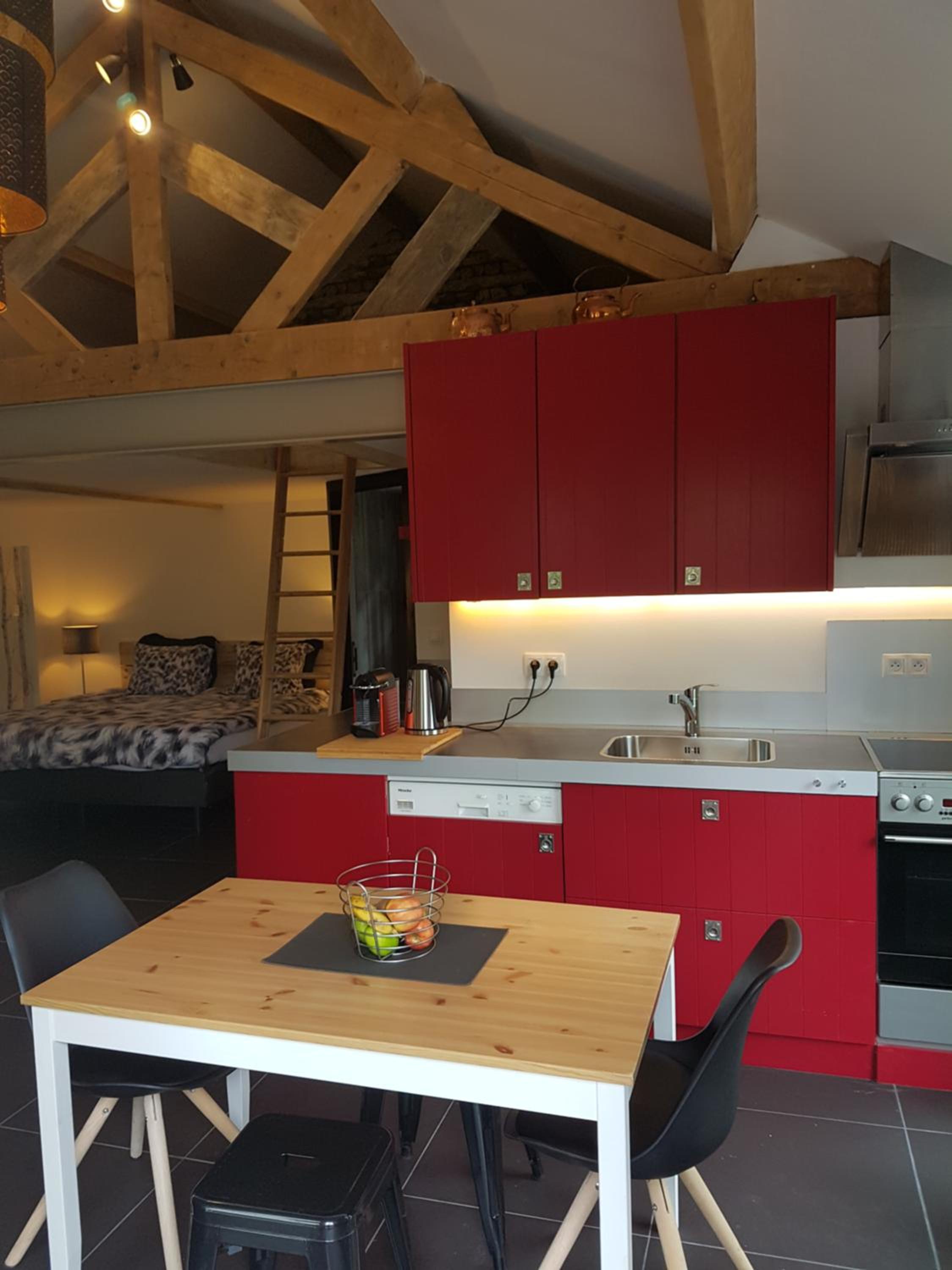 L'Atelier view 2