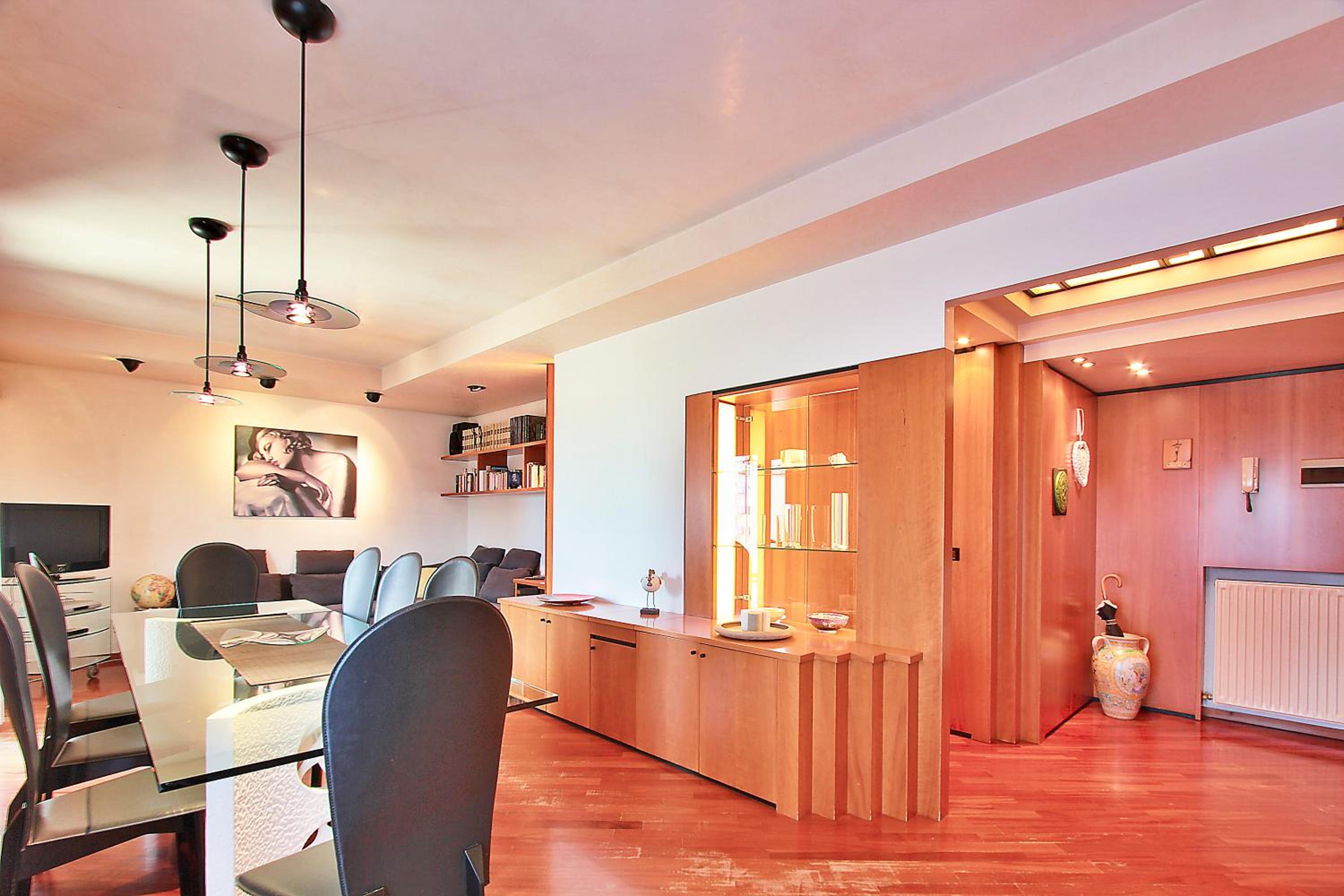 Attico Udine photo 3