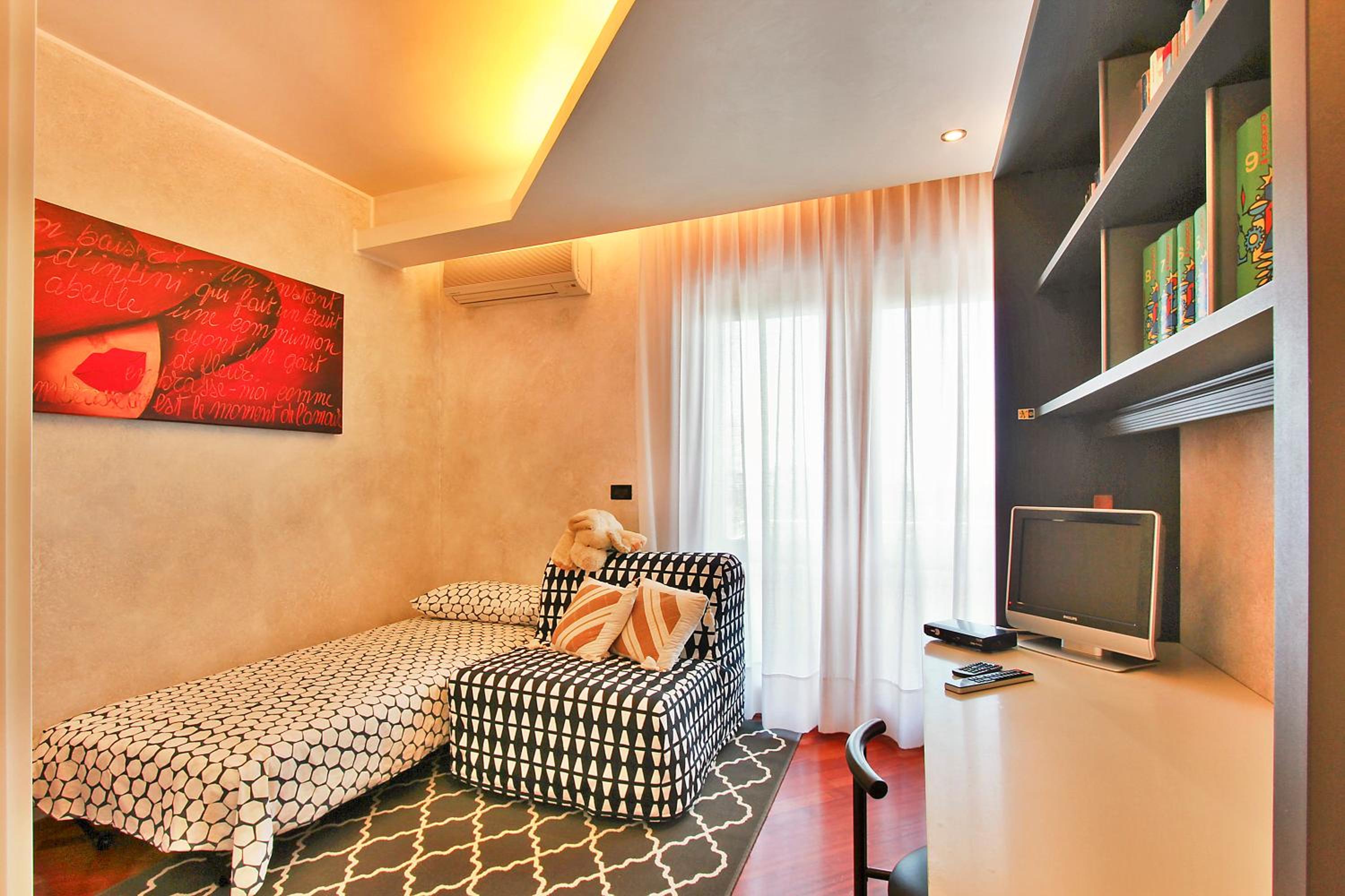 Attico Udine photo 5