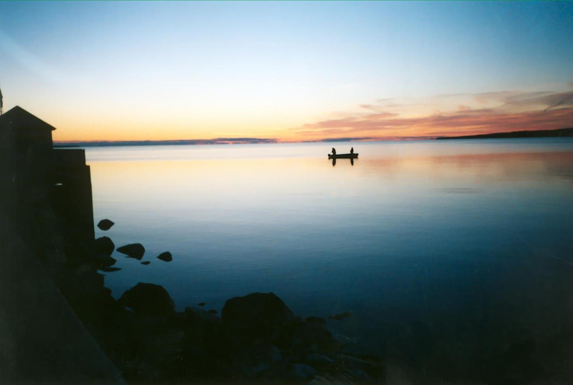 North Bay Vacations - Quality Inn - Property Image 5