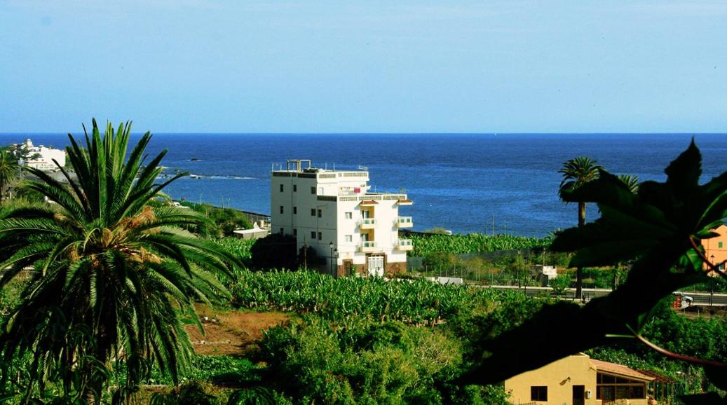 Casa Domingo