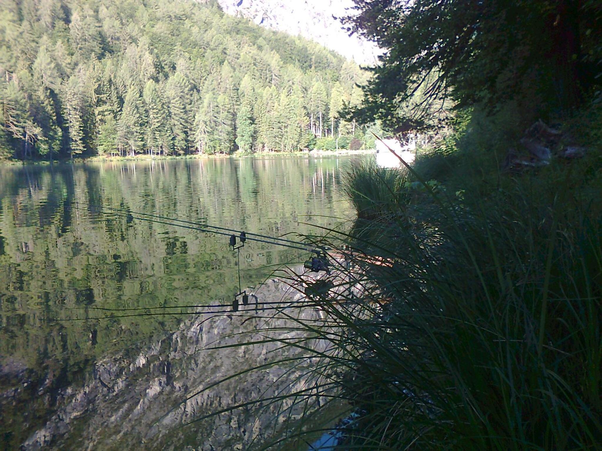 Photo 34