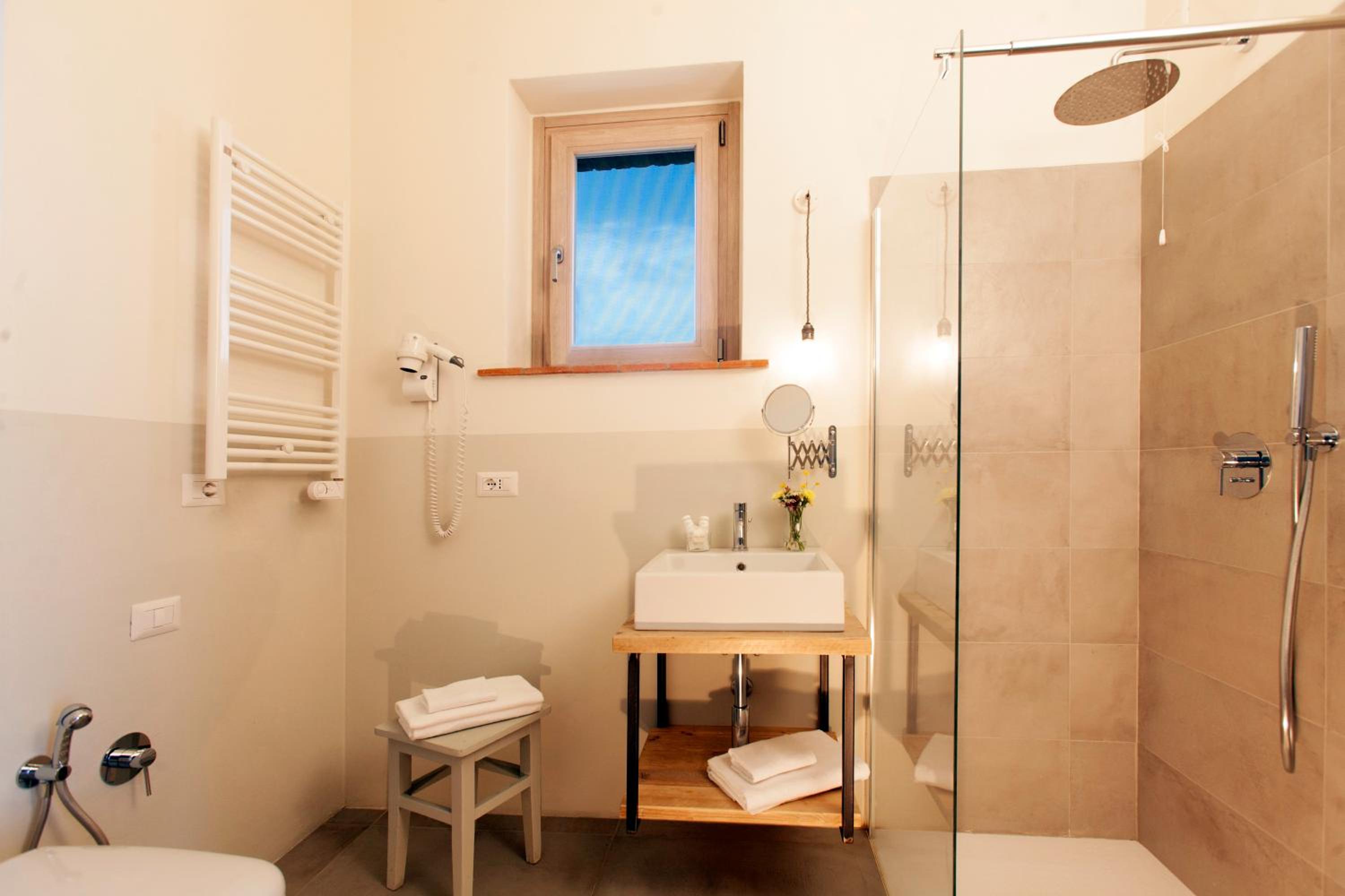 Casale Sterpeti