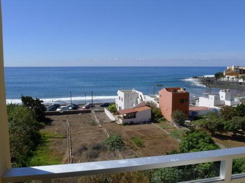 Casa Domingo