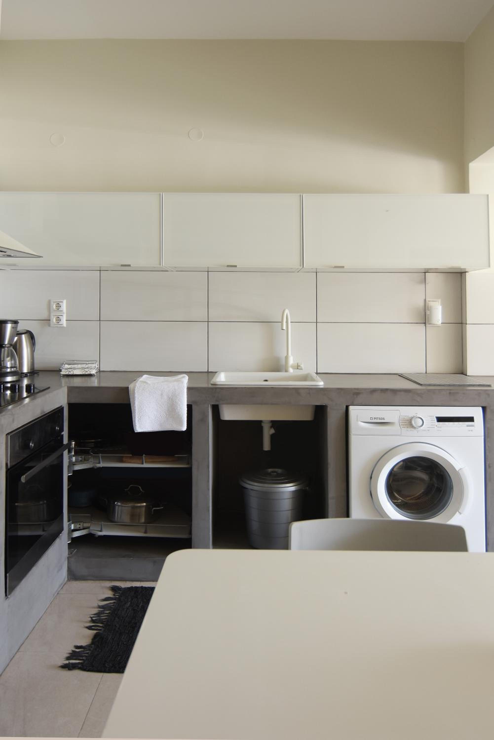 Christini Apartment photo 3