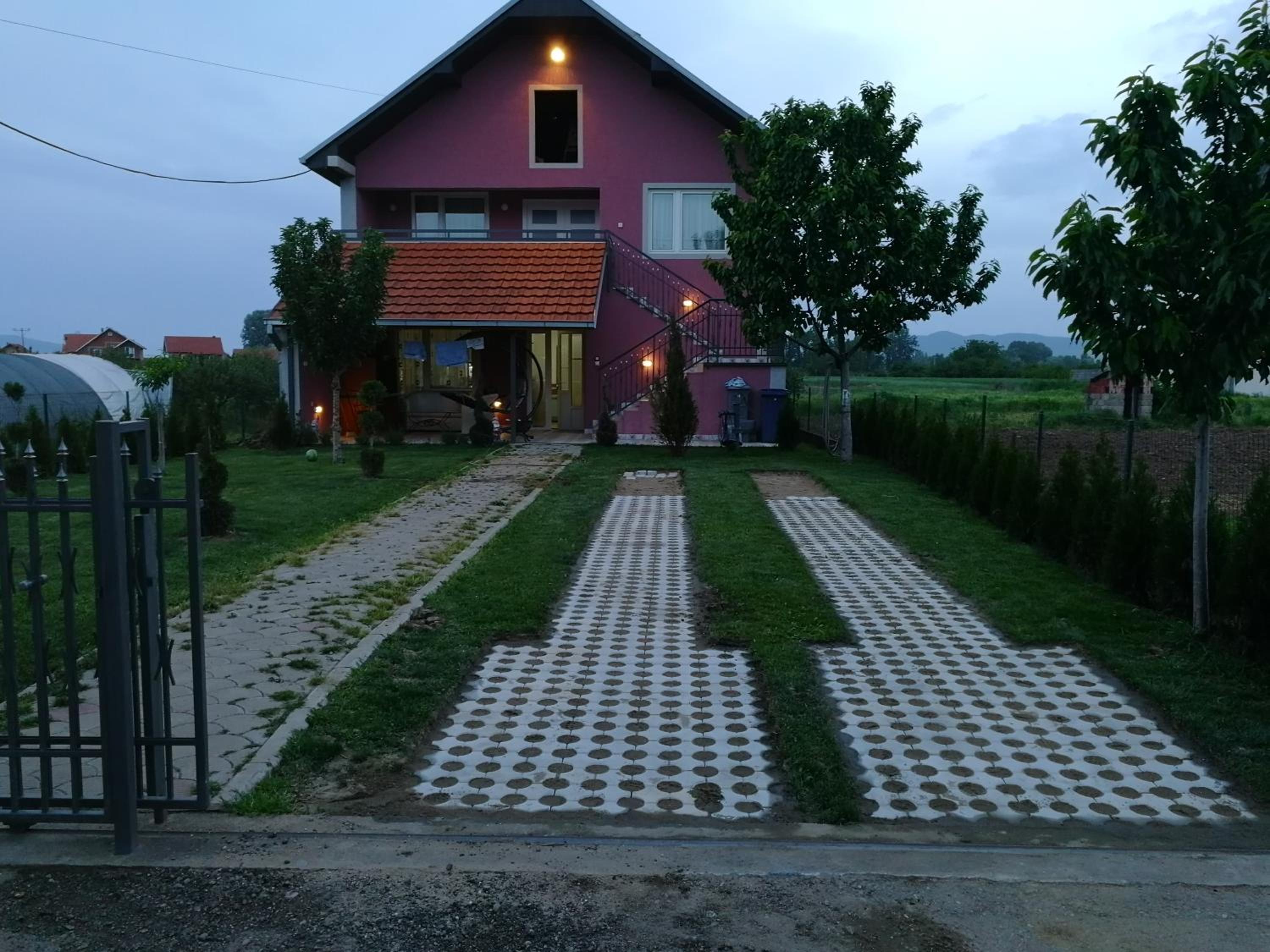 Photo 38