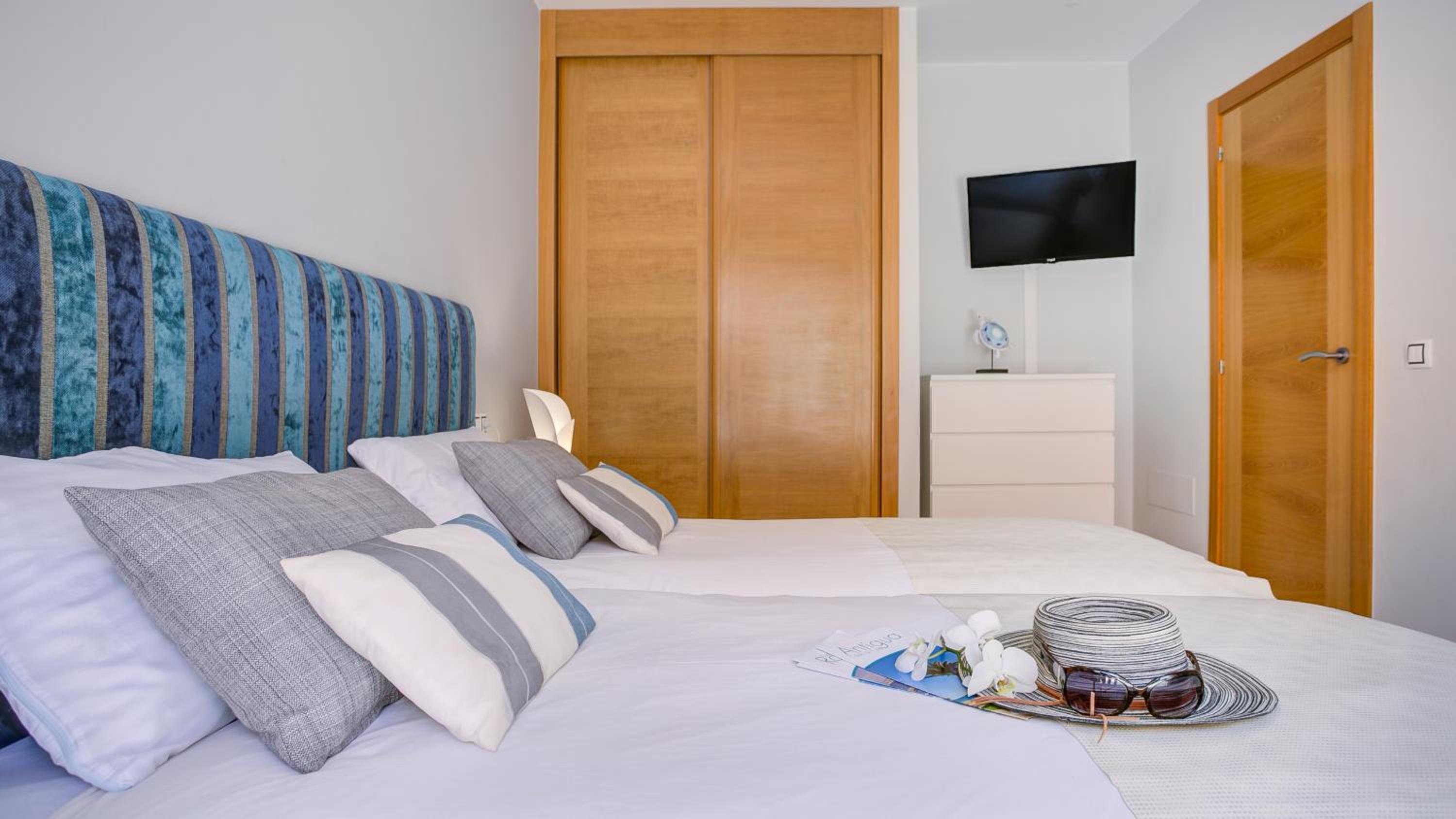 Villa Del Corazon Salinas Golf photo 3