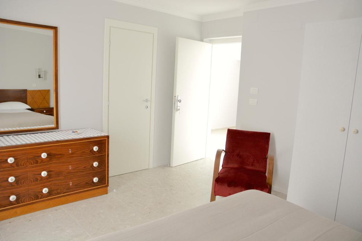 Vacanze Murgiane