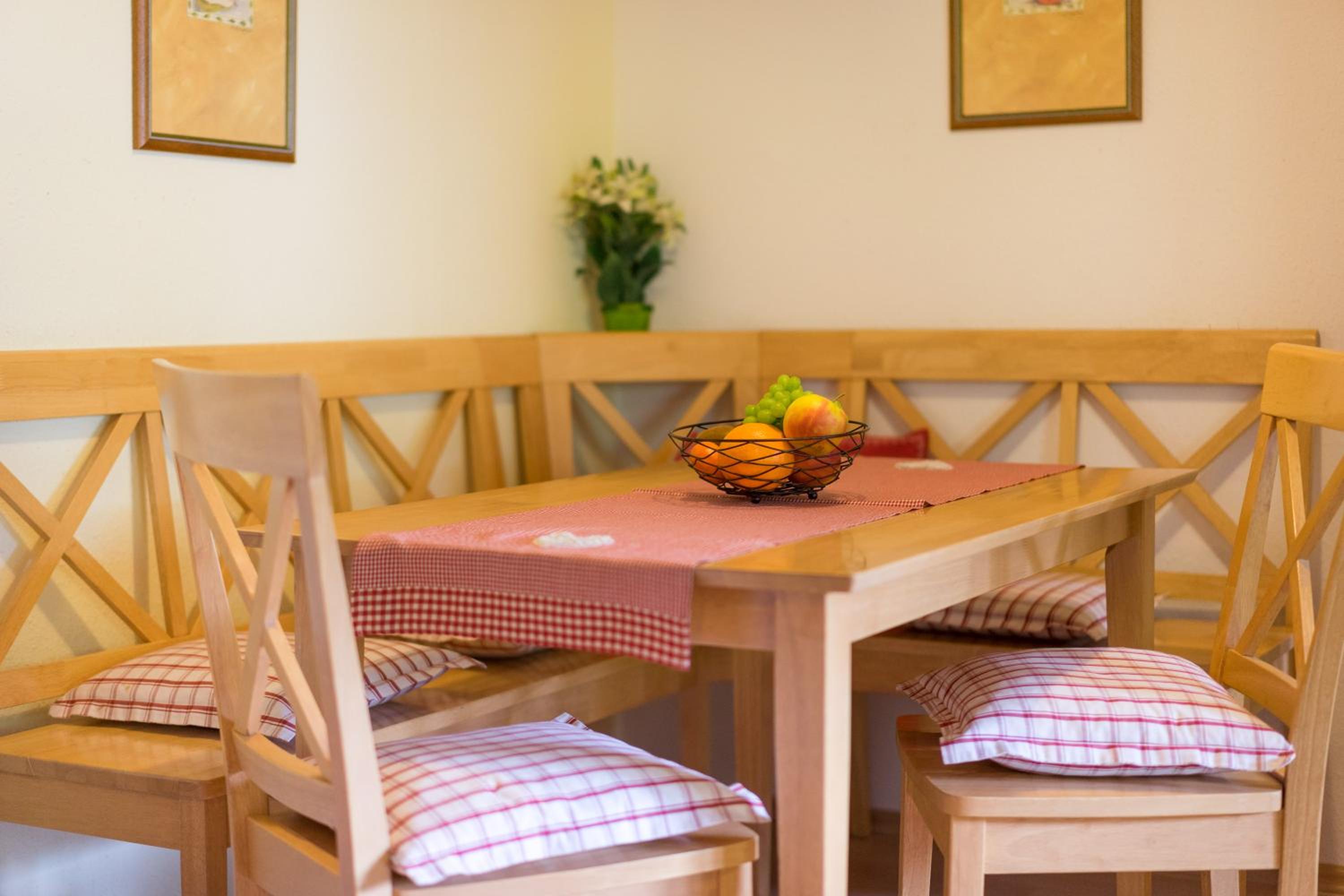 Cafe Christlessee