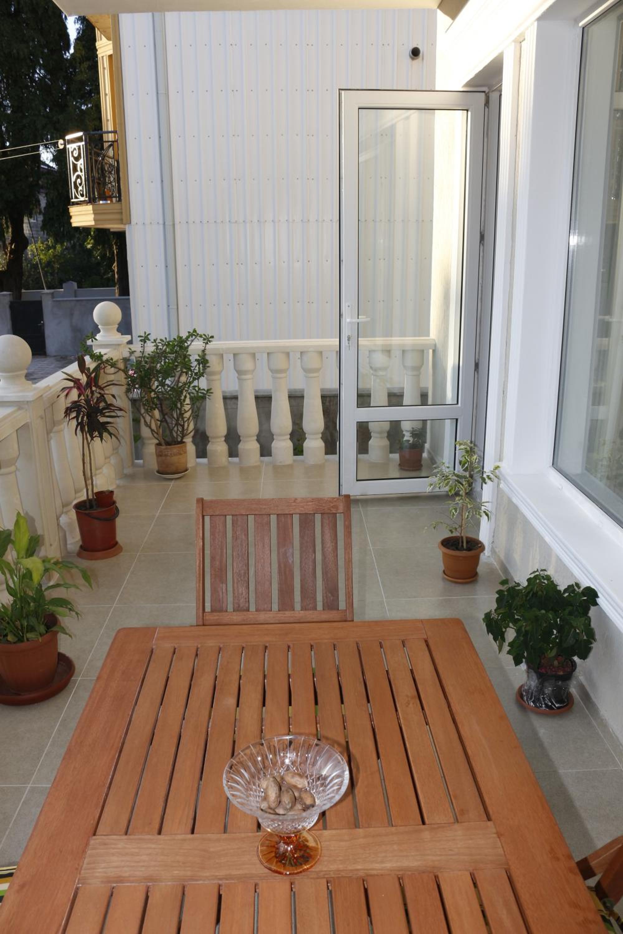 Photo 38