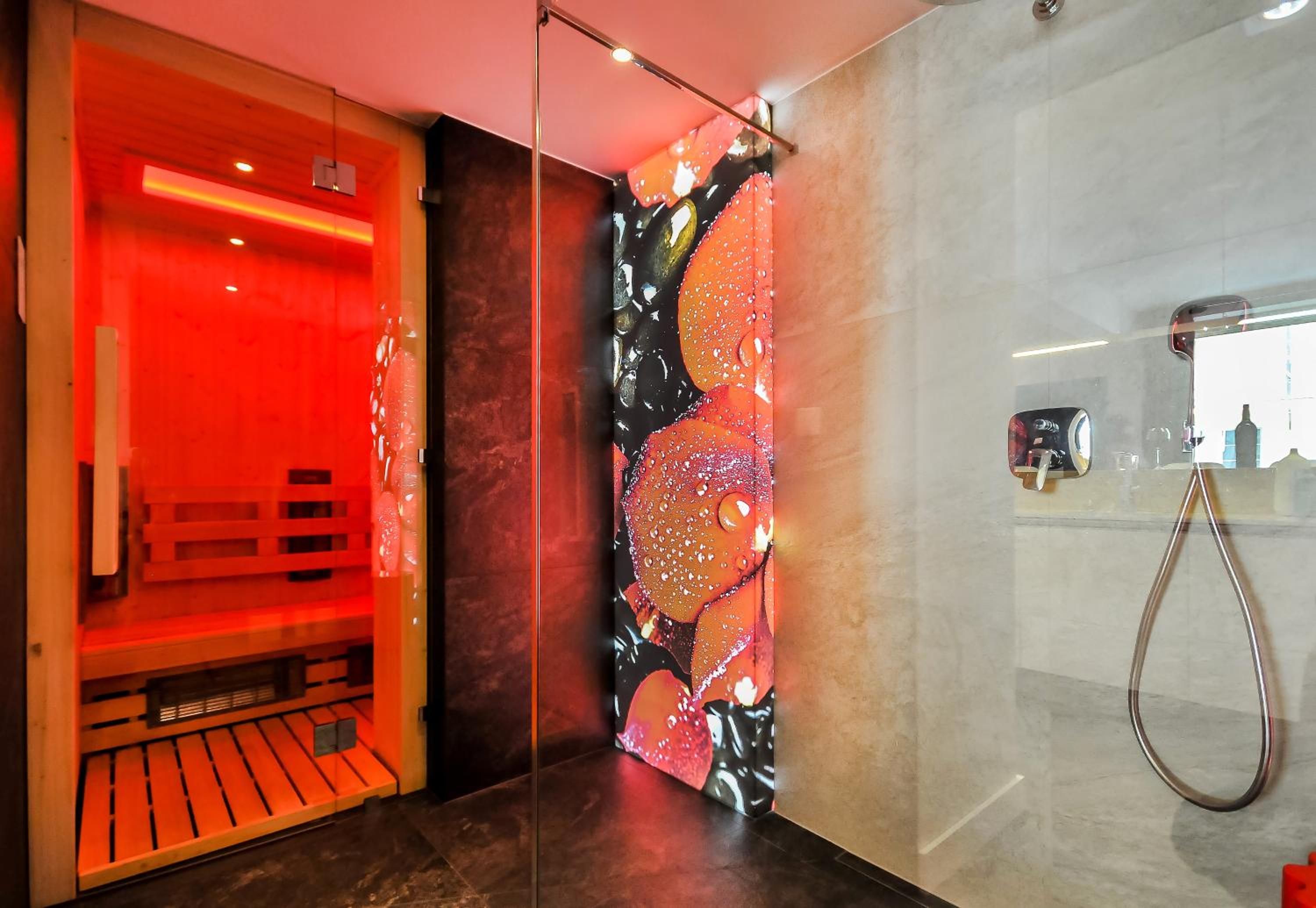 Premium Apartments by Wawel Castle