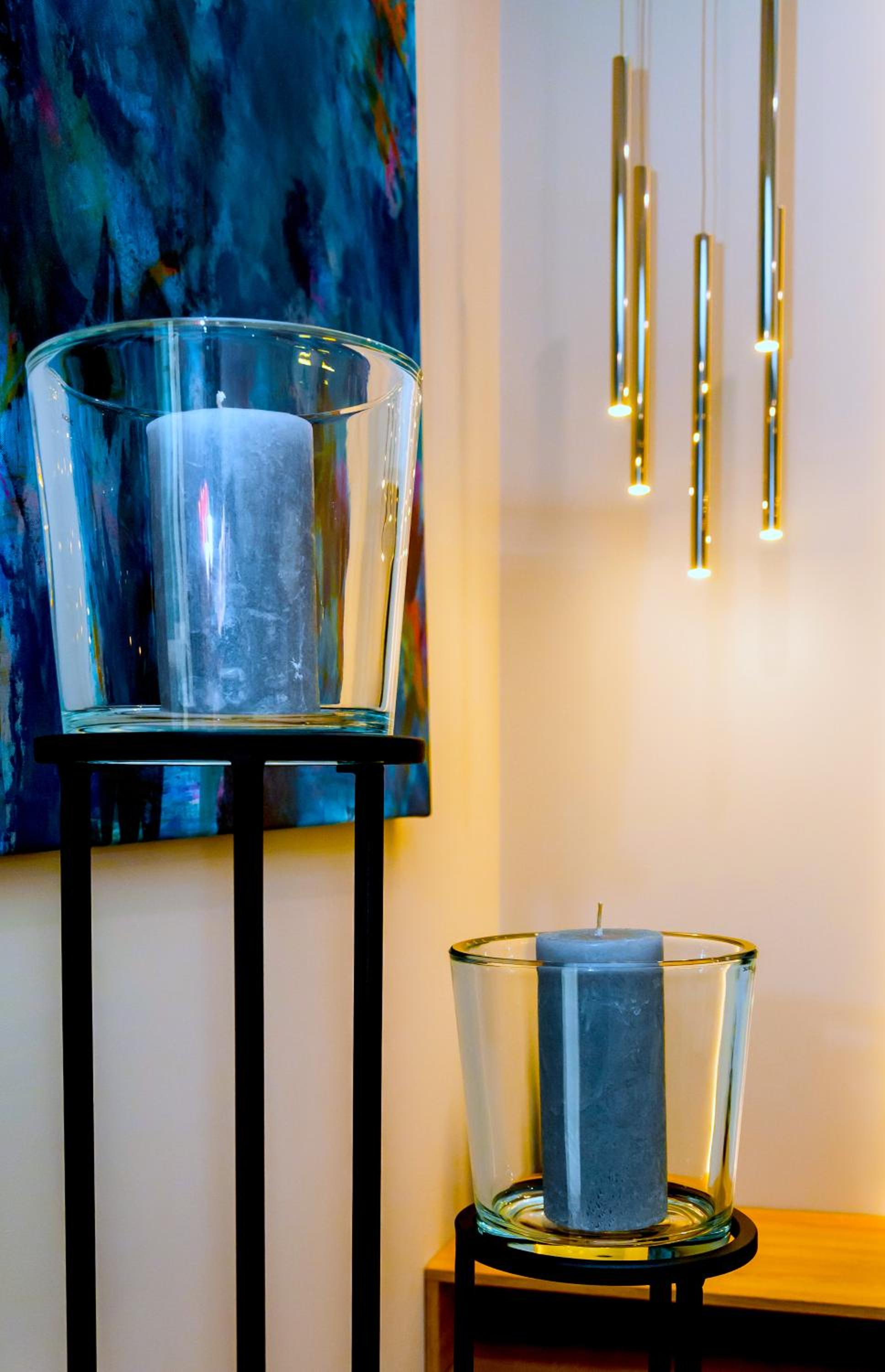 Premium Apartments by Wawel Castle