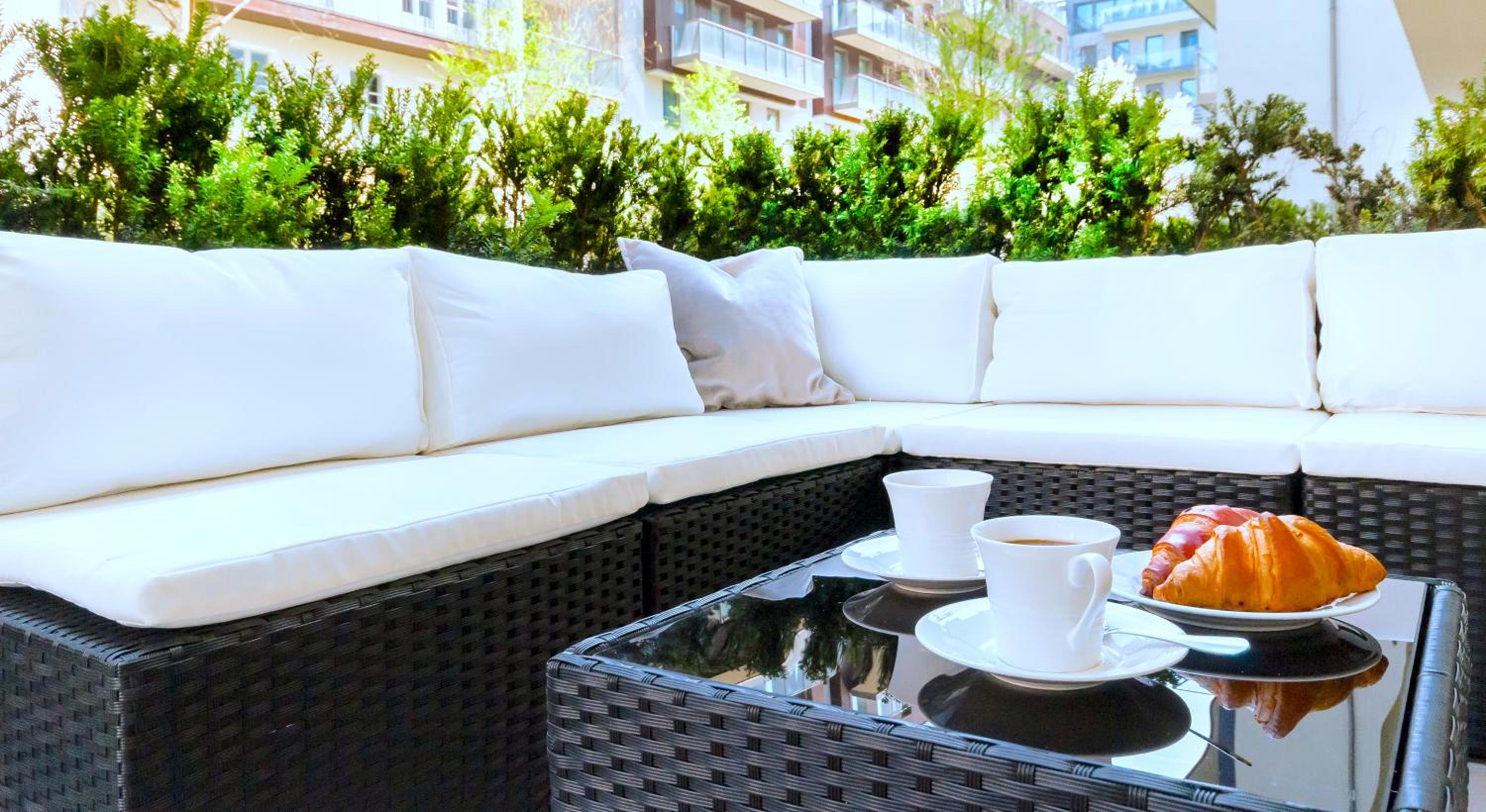 Premium Apartments by Wawel Castle
