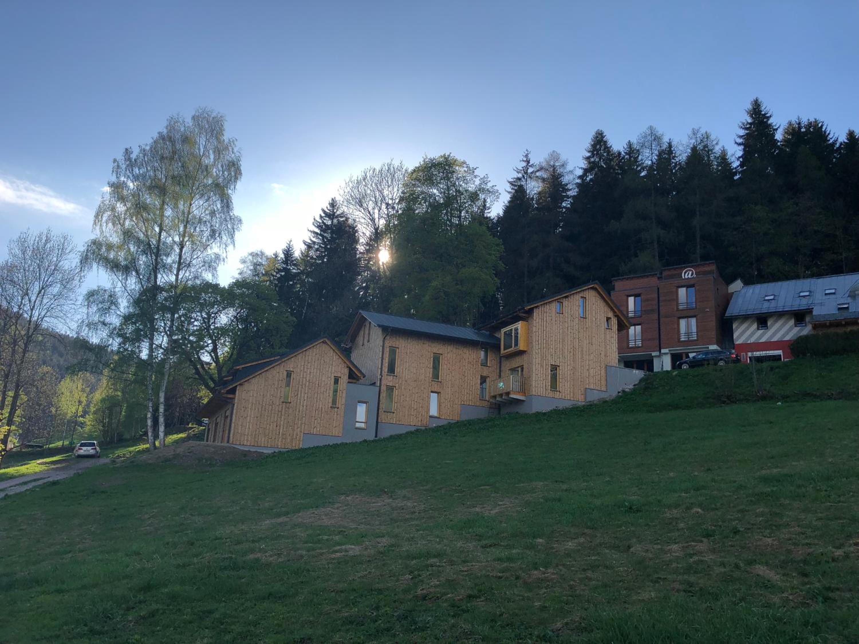 Photo 29