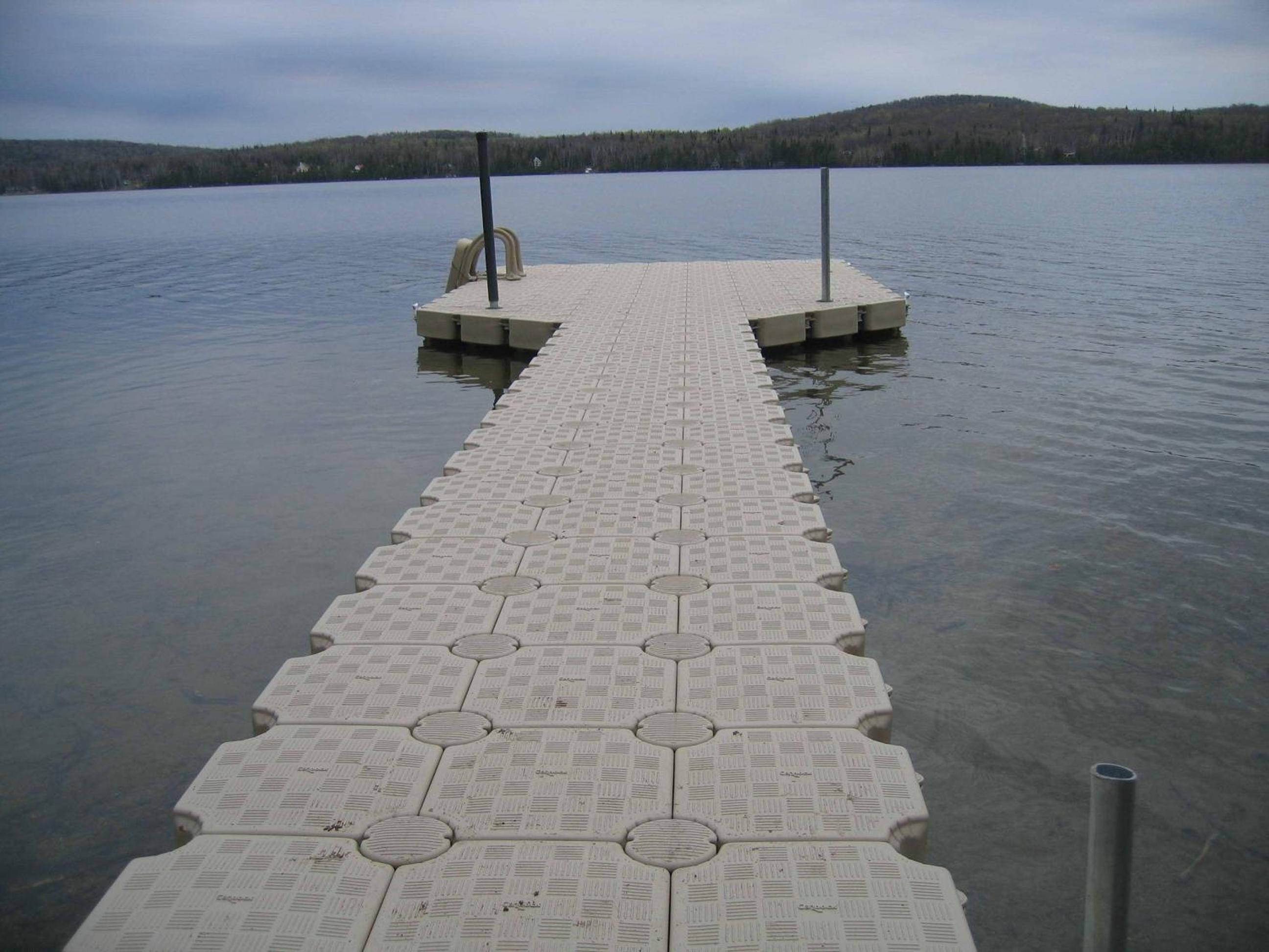 Club Loisirs Nautiques Quebec