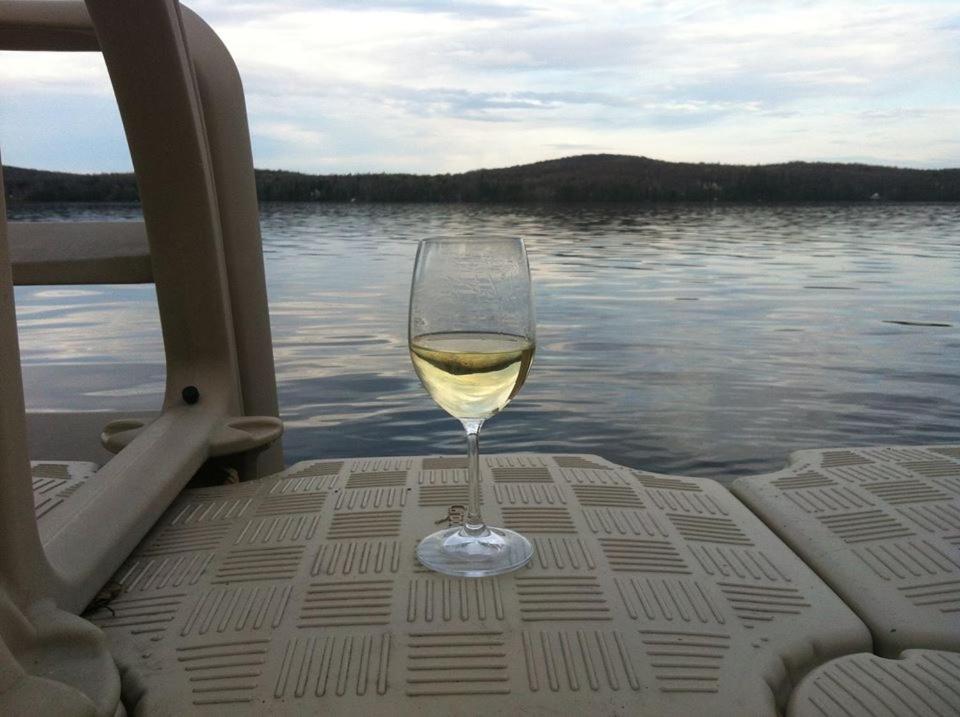 Club Loisirs Nautiques Quebec