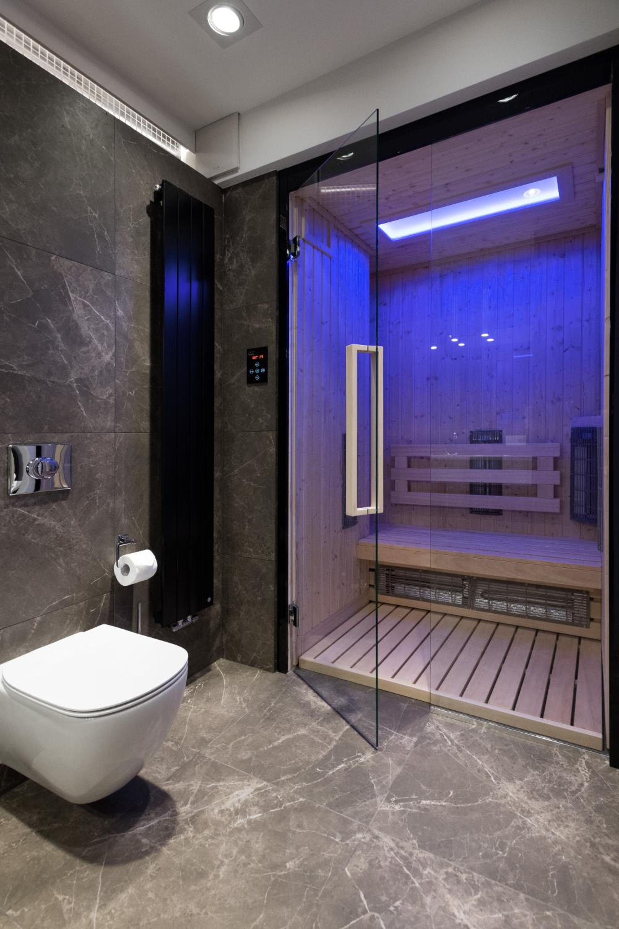Premium Apartments by Wawel Castle