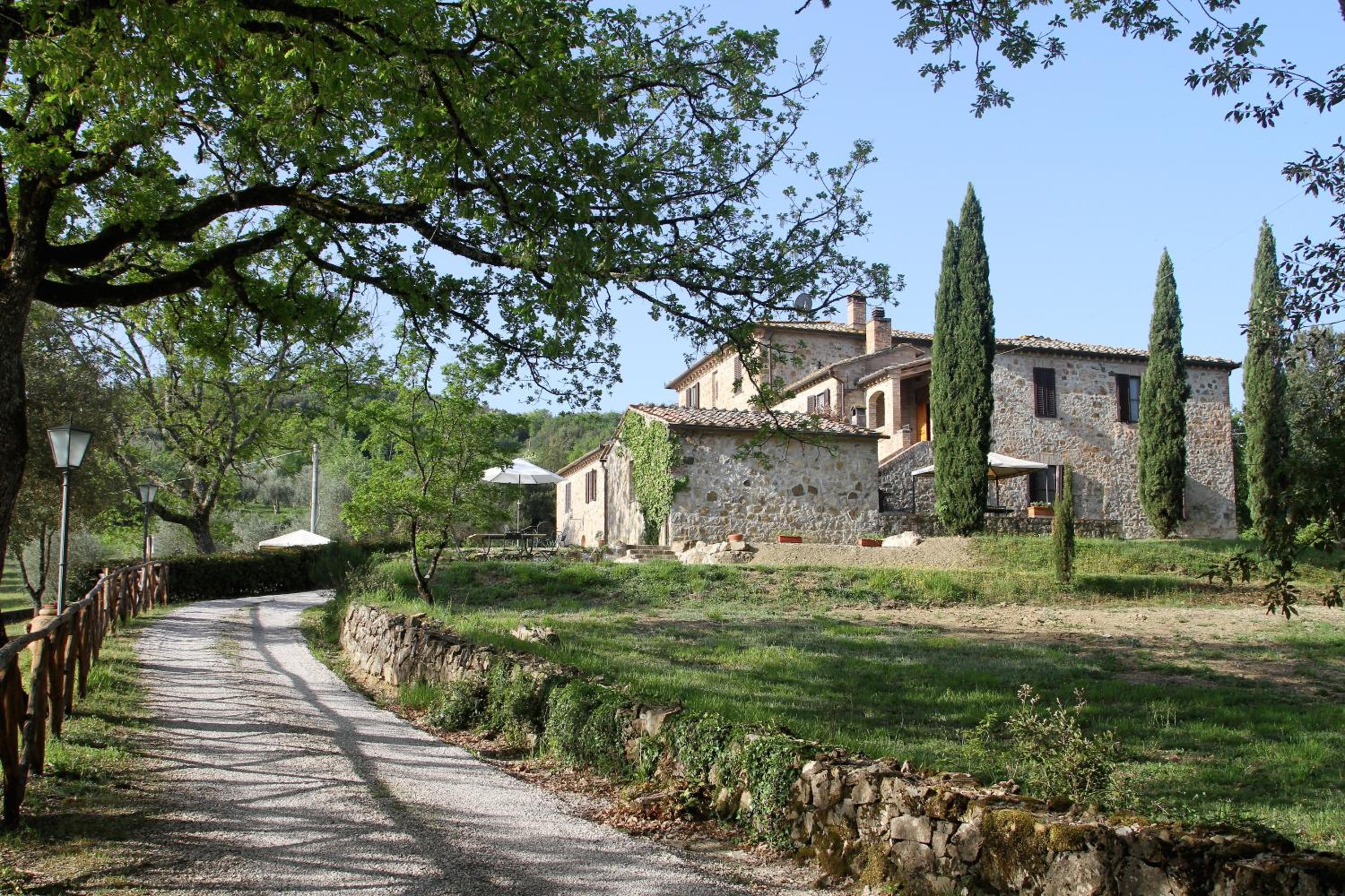 I Pianelli view 3