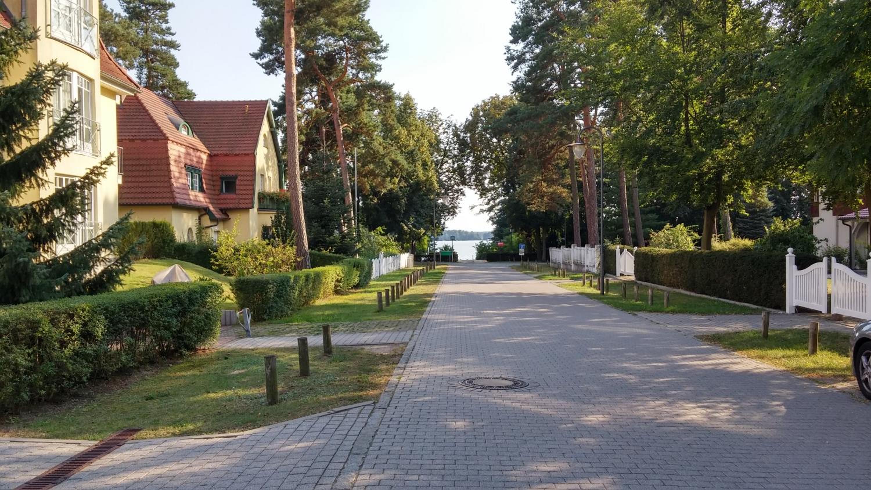 Seeblick III