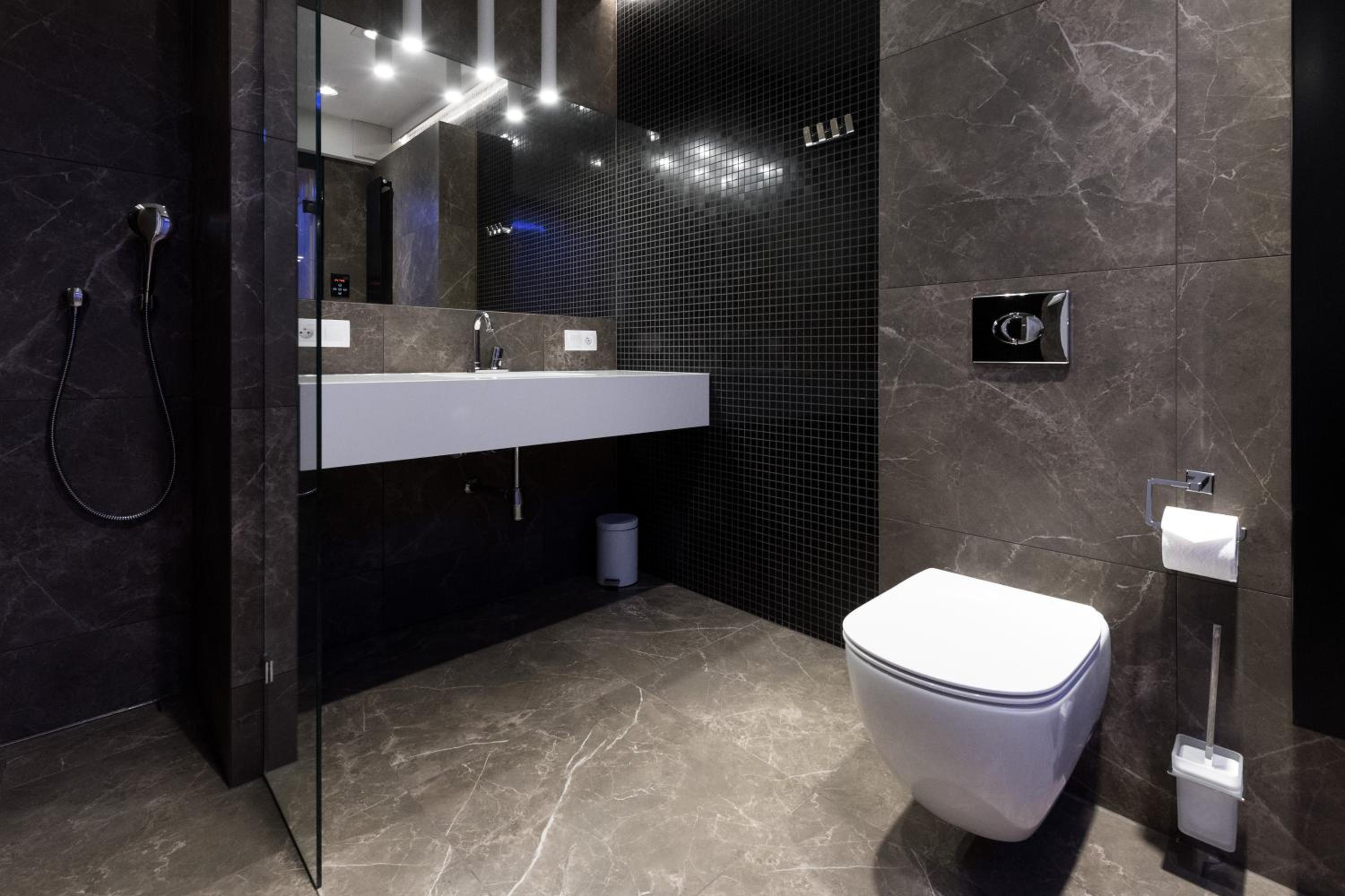 Premium Apartments by Wawel Castle