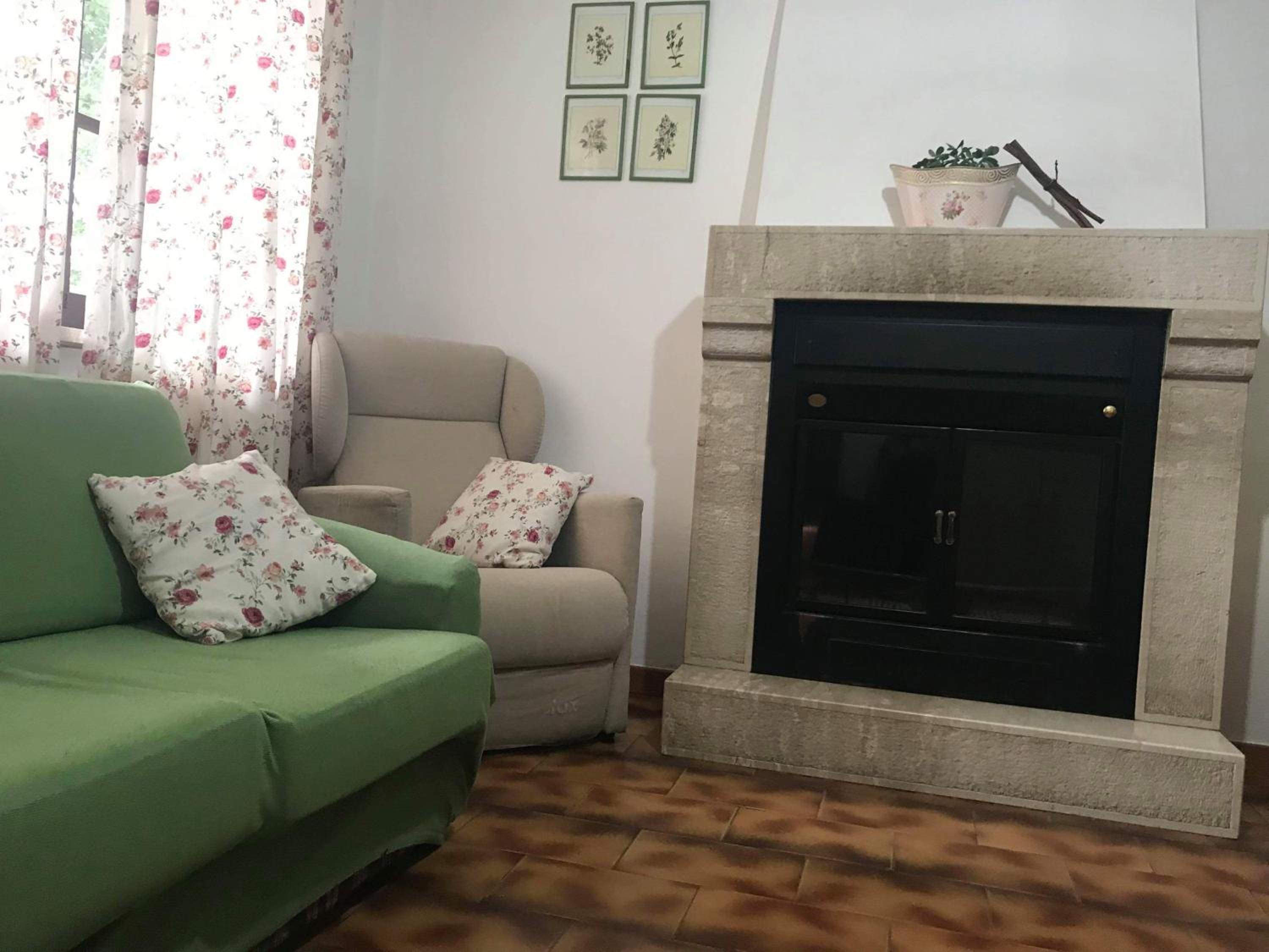 Photo 42
