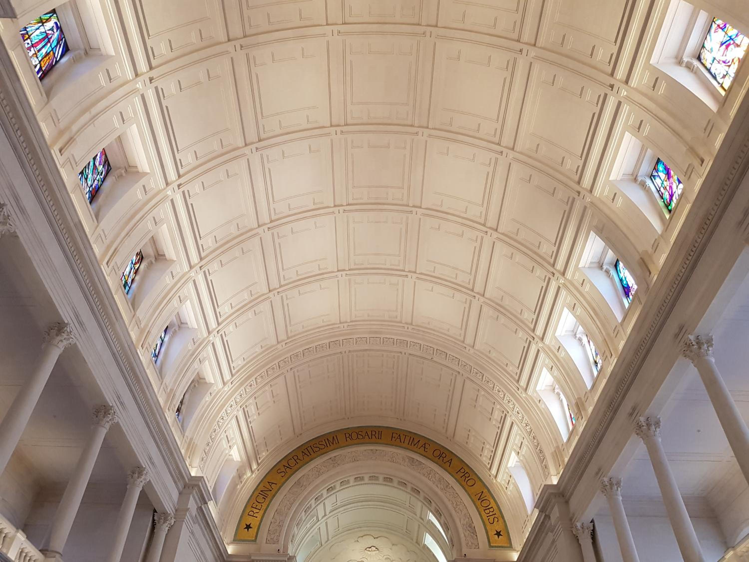 Photo 47