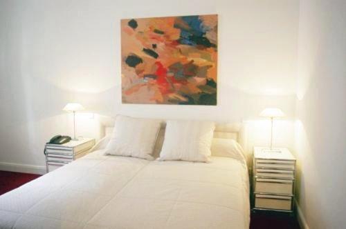 DIRAZI Guesthouse Apartments GmbH - Property Image 24