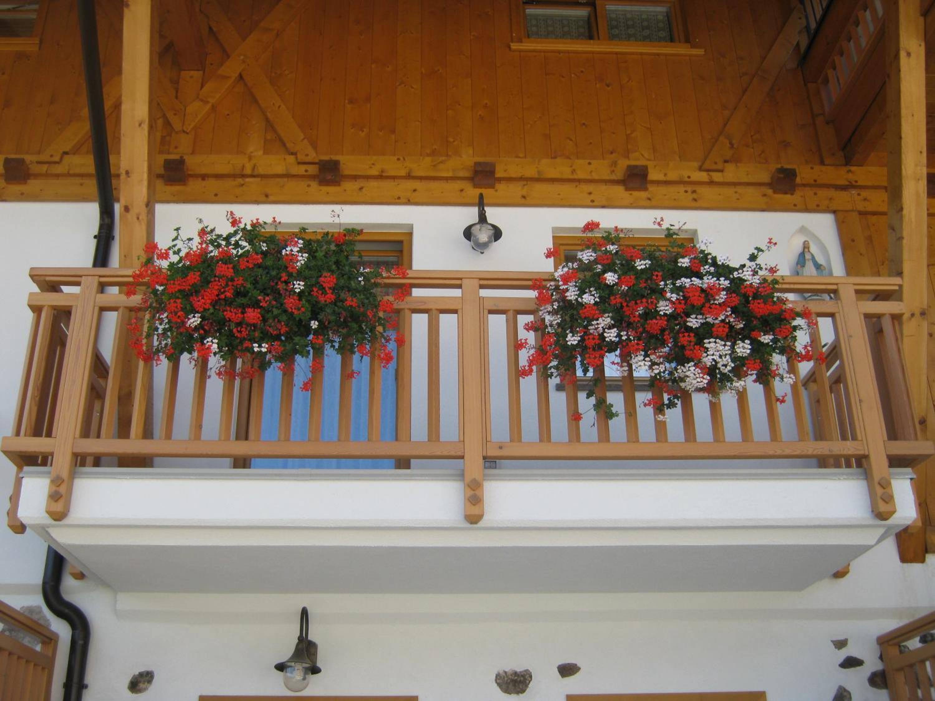 Agriturismo Pisani