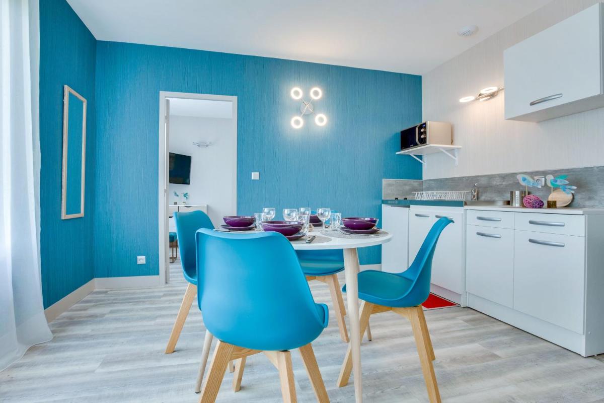 Le Lodge de Sologne
