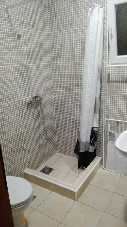 Photo 32