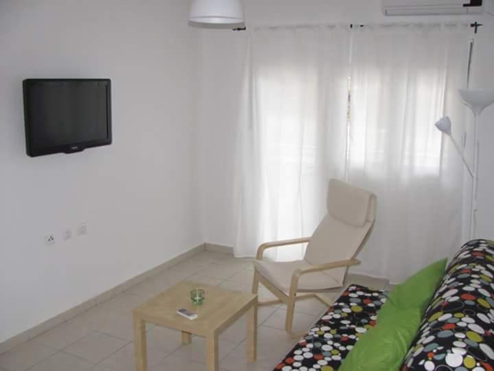 Photo 45