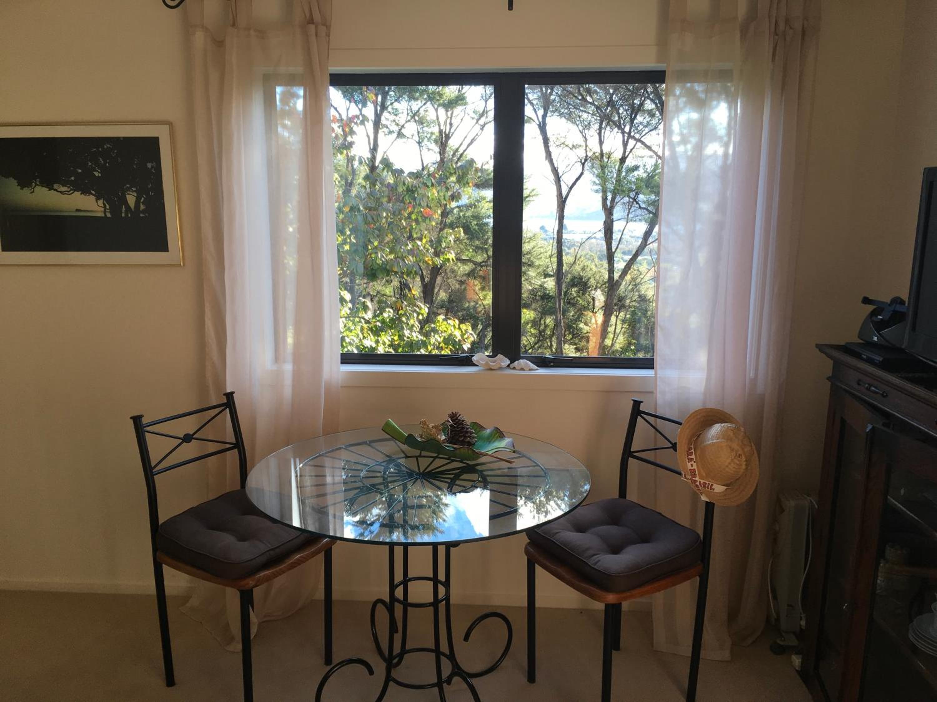 Puka Heights view 4