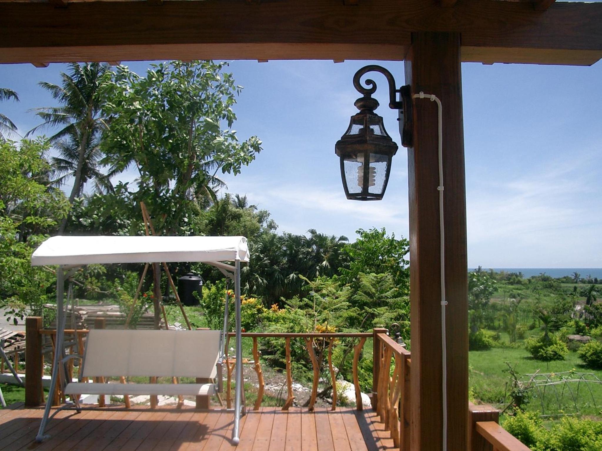 Knt House view 4