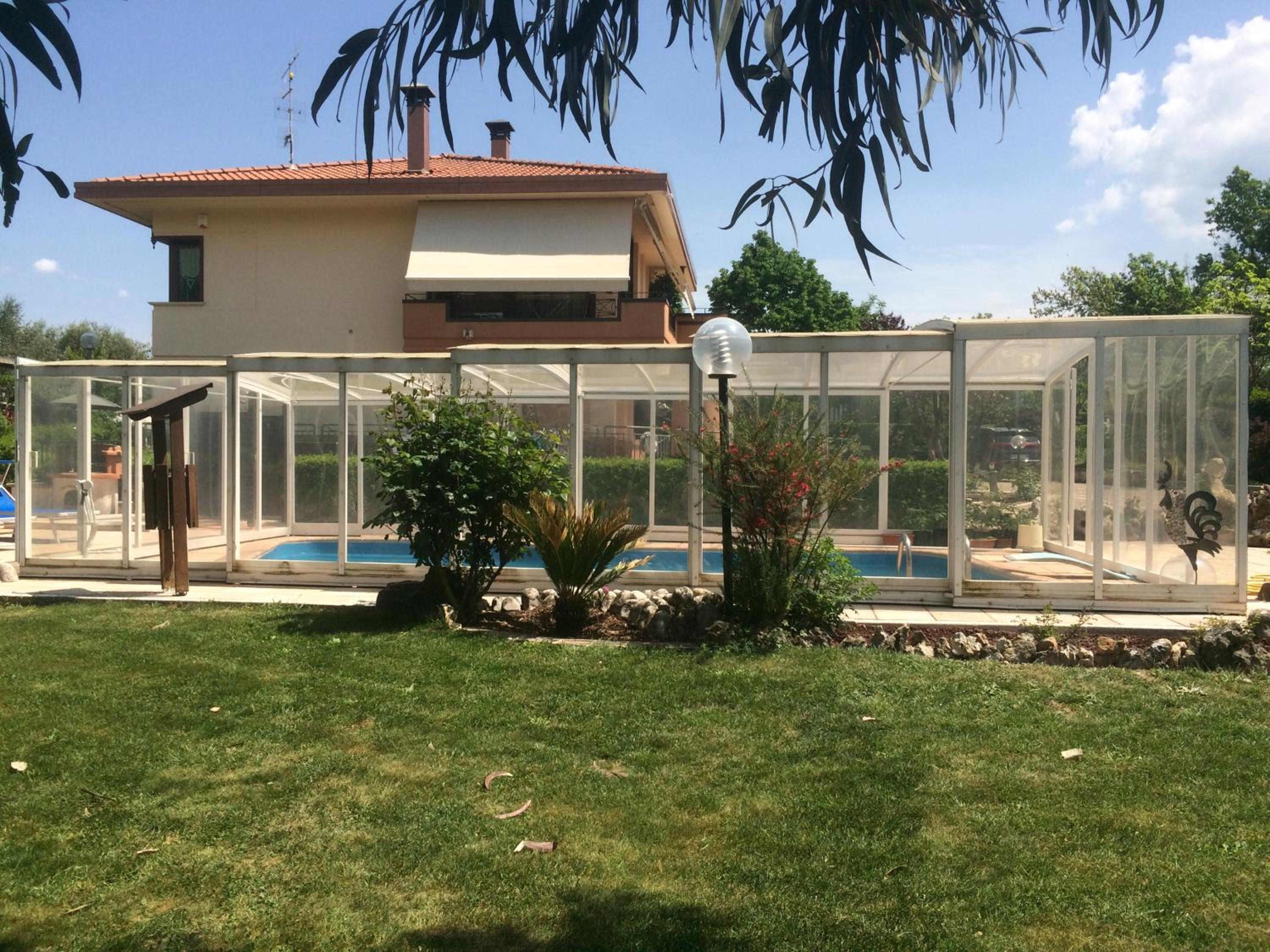 Villa Margherita photo 5