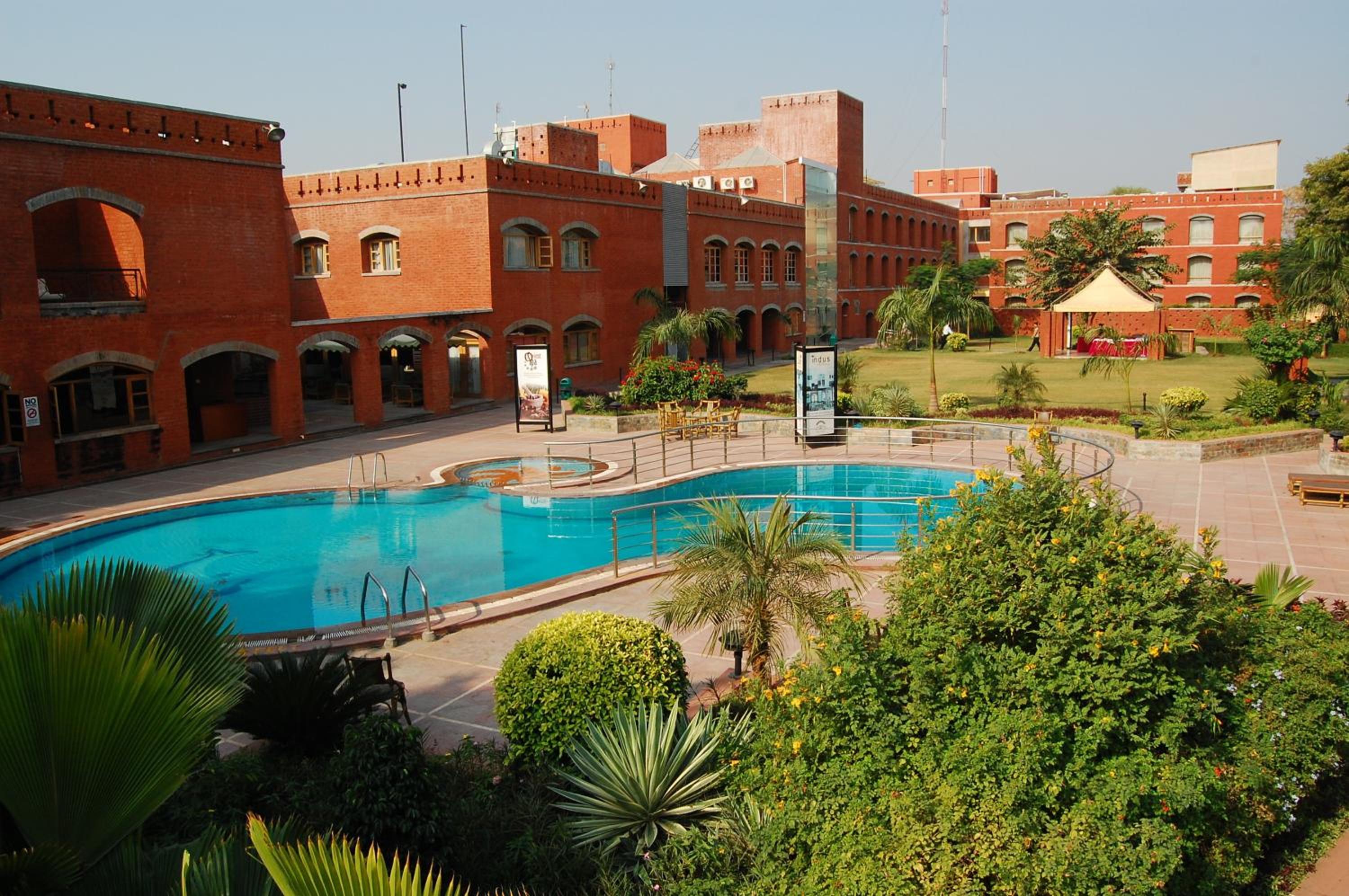 Cambay Sapphire, Gandhinagar, photo 34