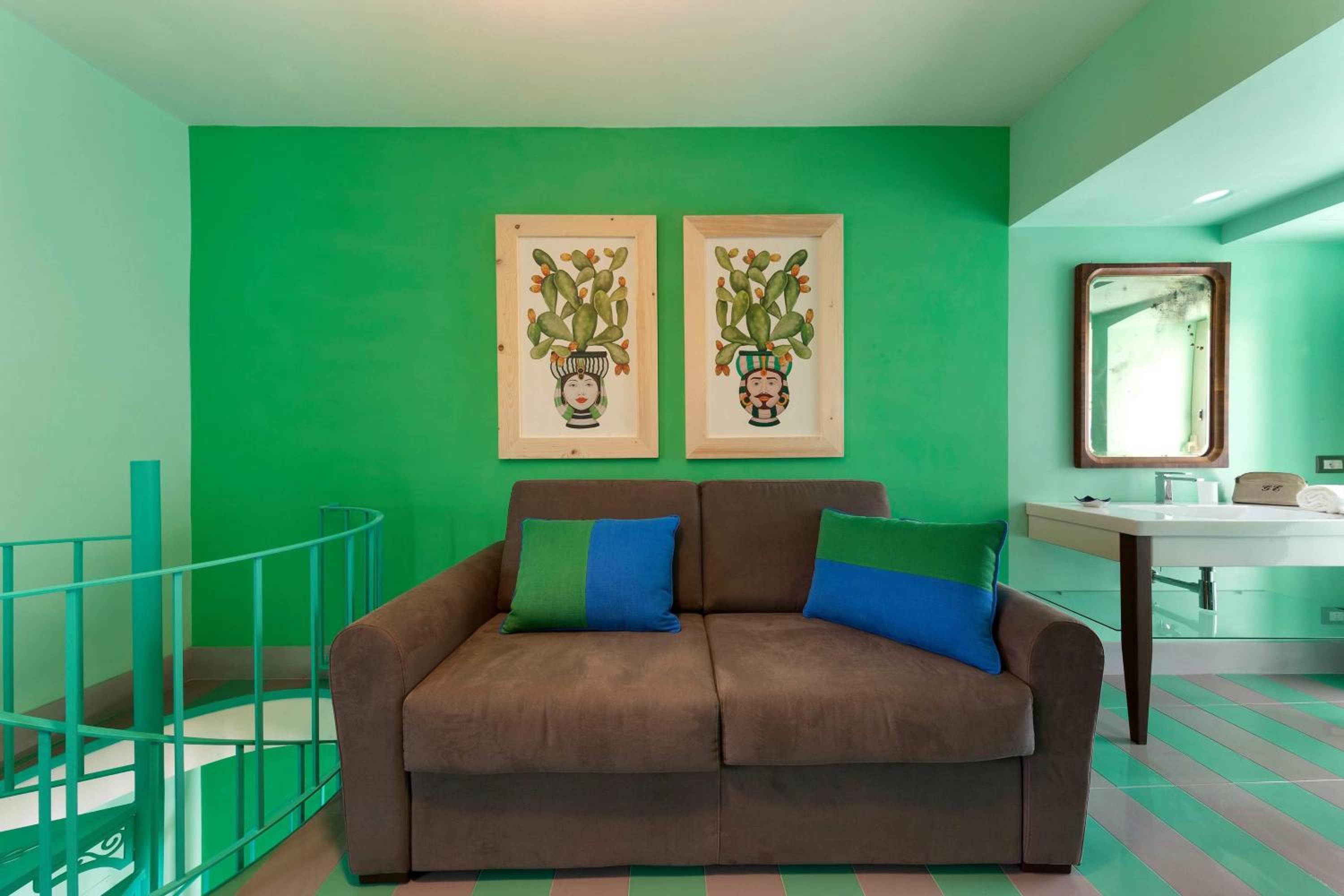 Sunset Home Sorrento — 7