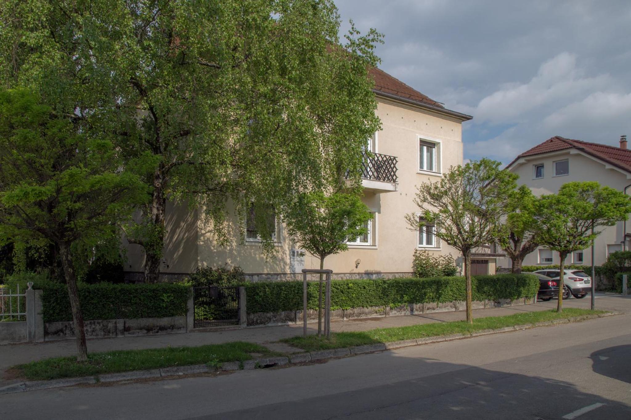 Photo 29