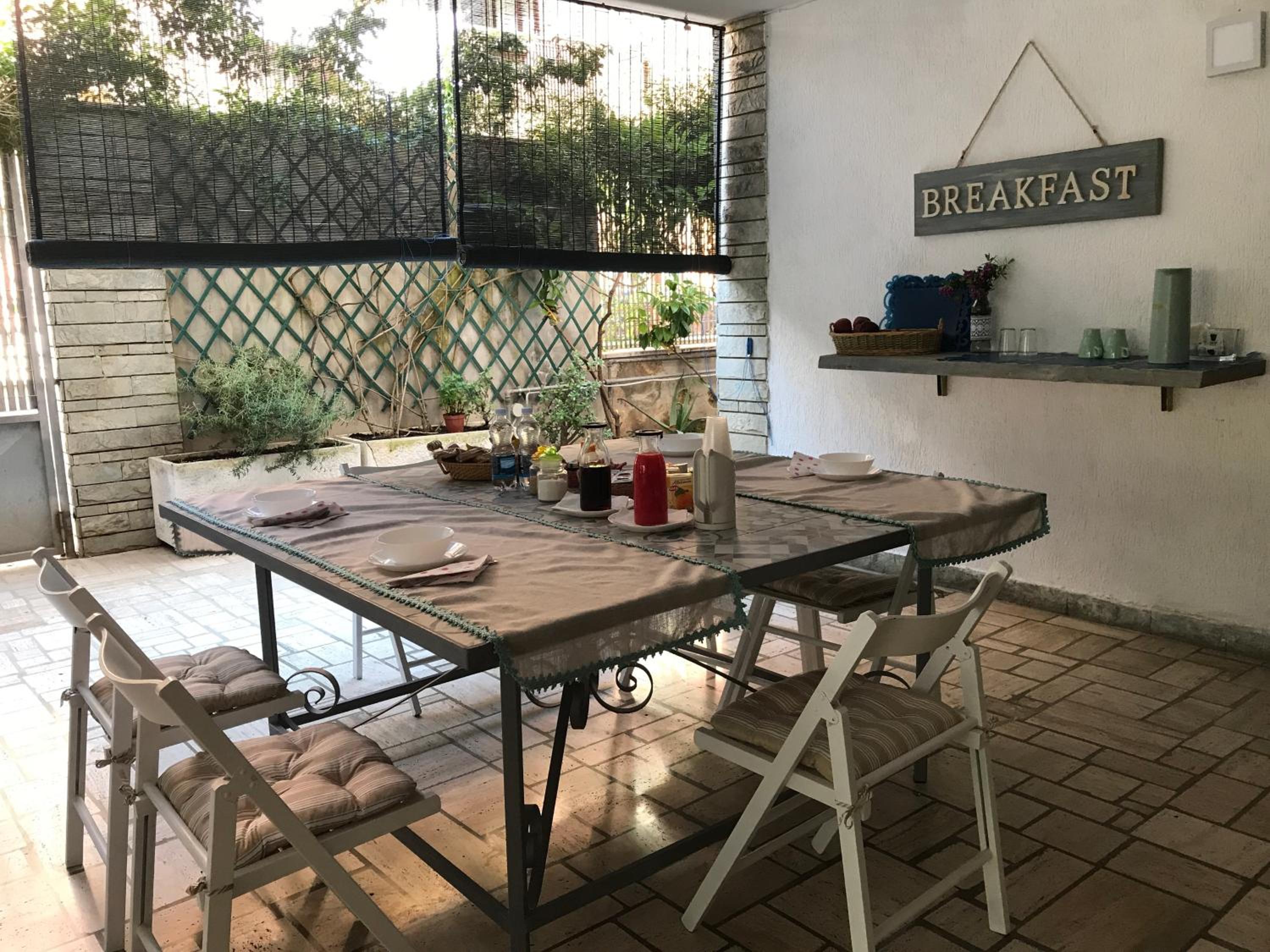 Yucca Camere & Suite photo 4