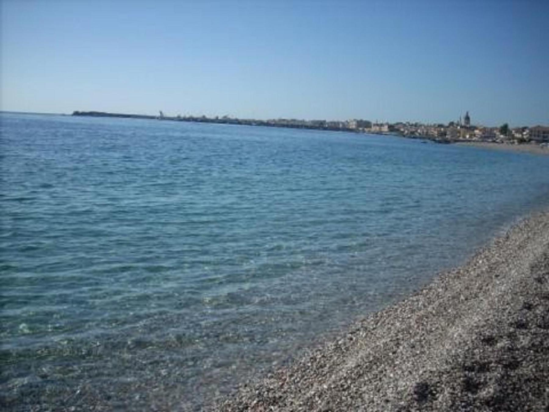 Bellavista
