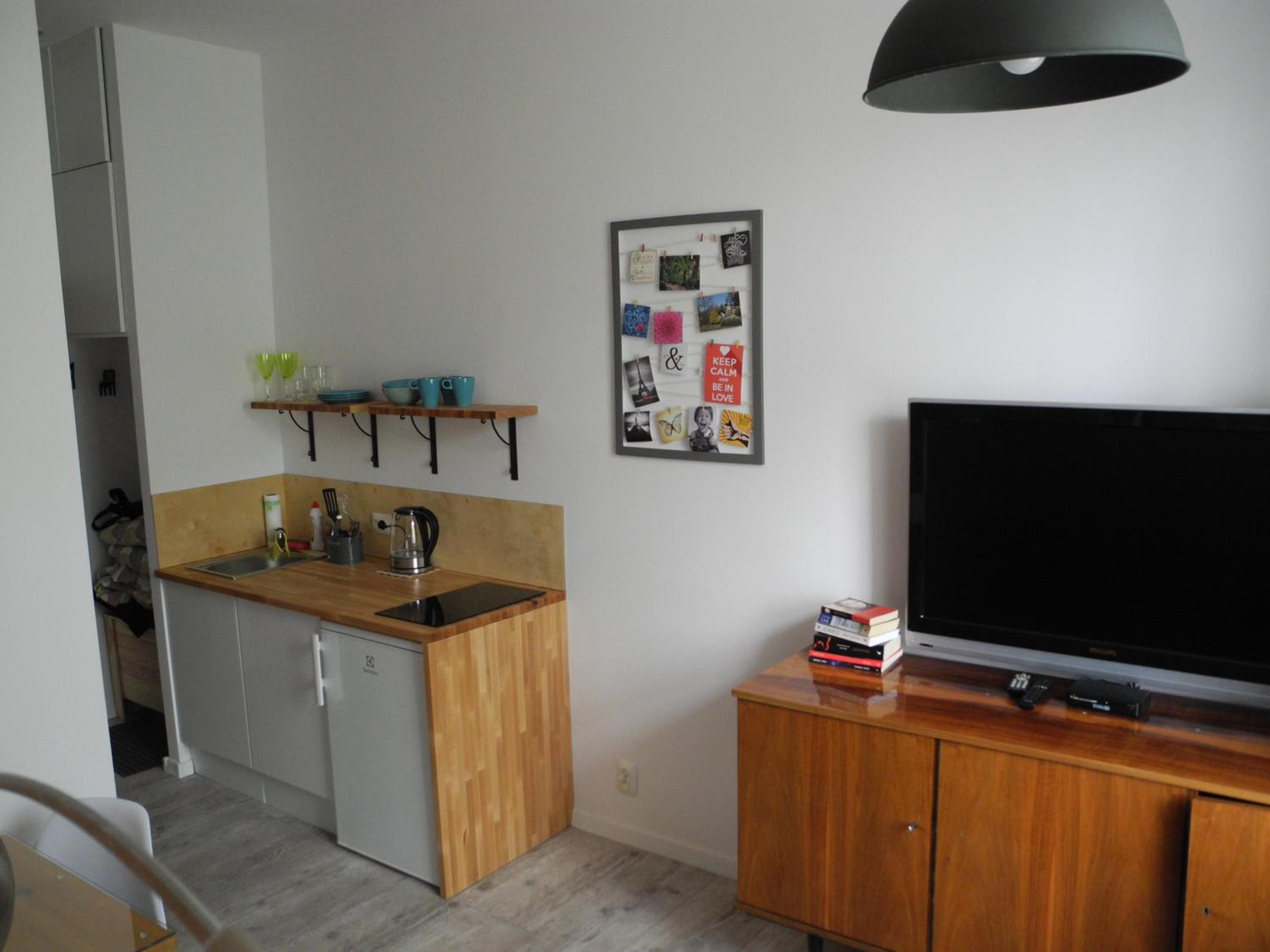 Apartament N°10 view 4