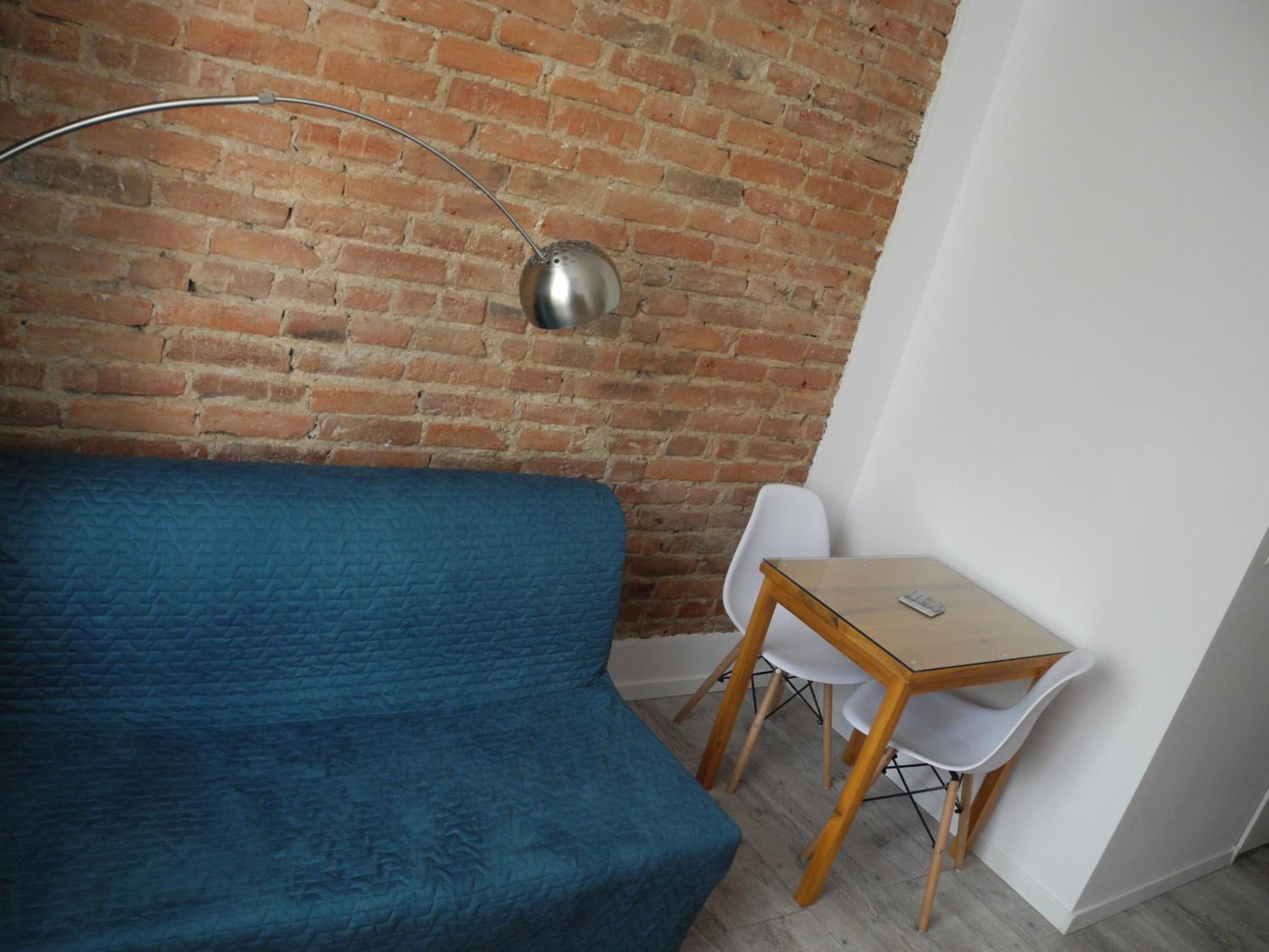 Apartament N°10 view 3