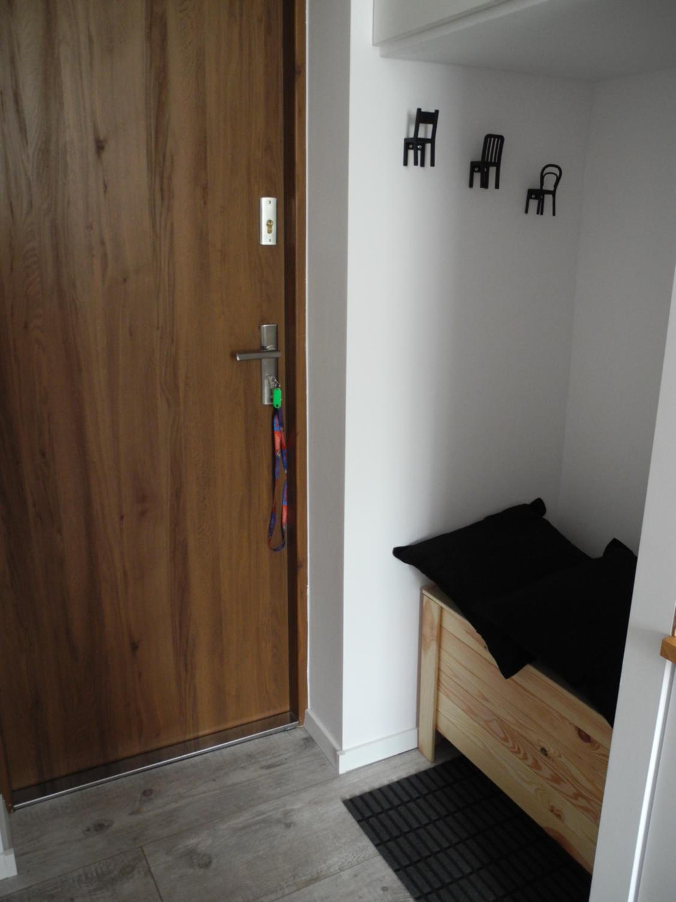 Apartament N°10 view 5