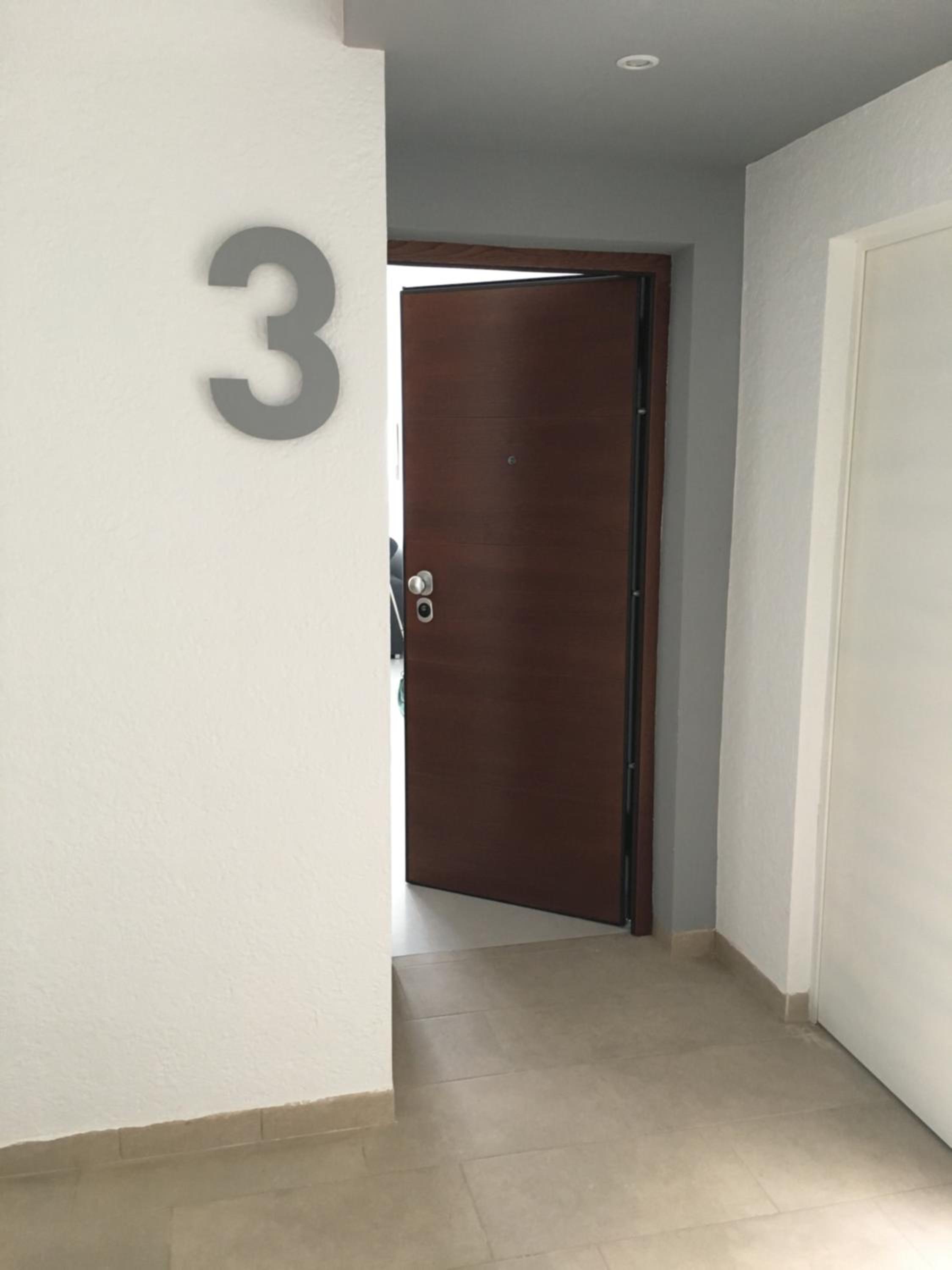 Photo 35